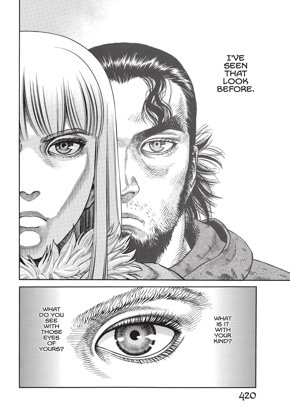 Vinland Saga Ch.42 p.30
