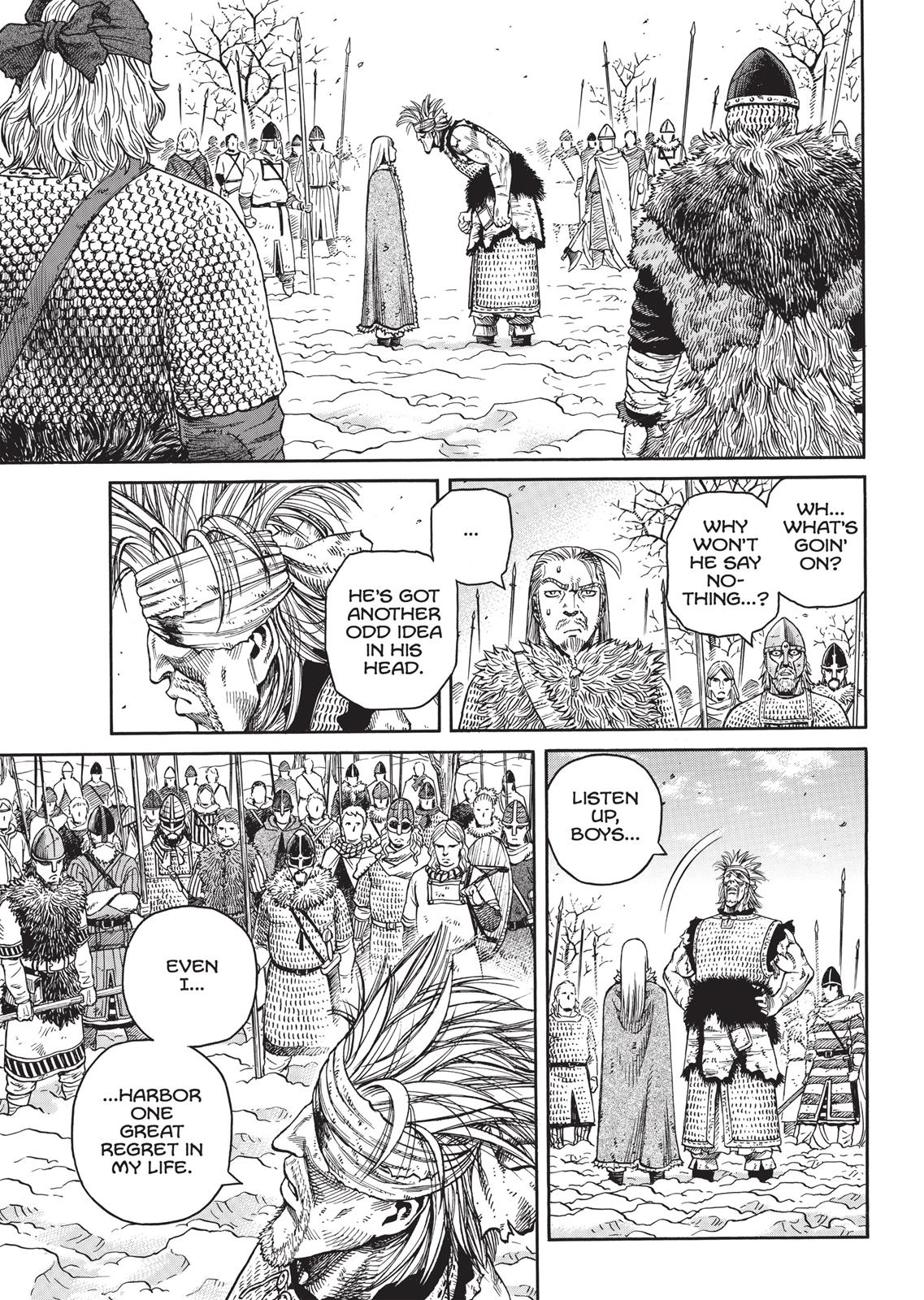 Vinland Saga Ch.42 p.31