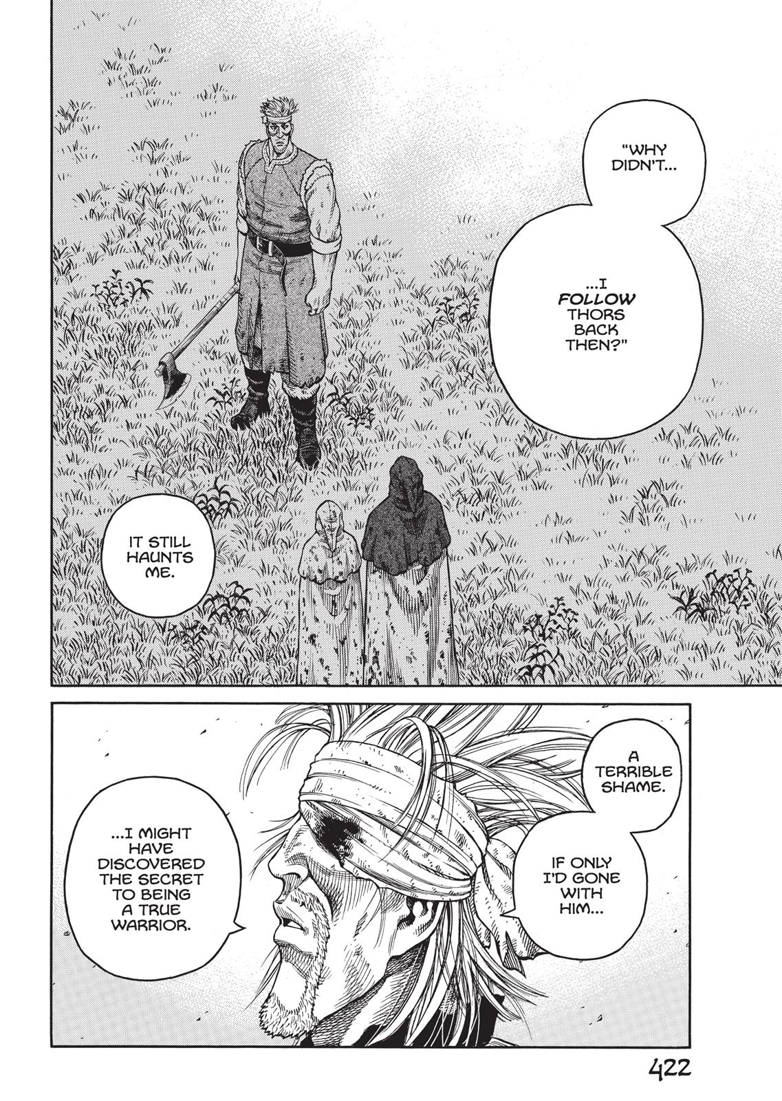 Vinland Saga Ch.42 p.32