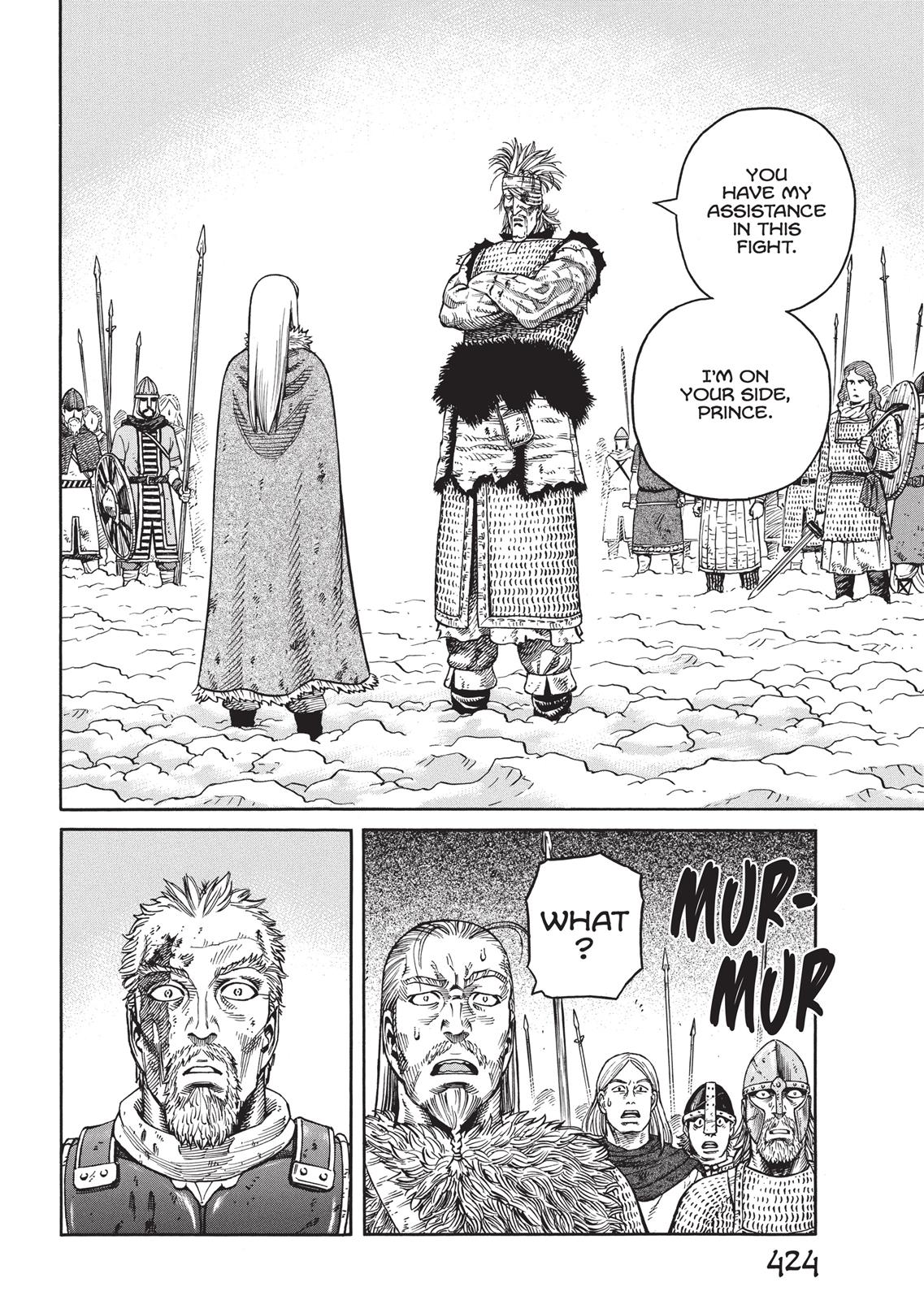 Vinland Saga Ch.42 p.34