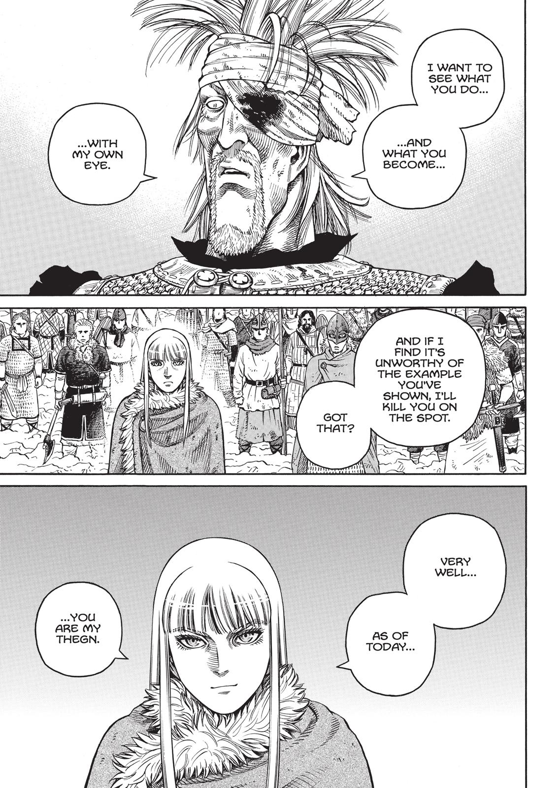 Vinland Saga Ch.42 p.35