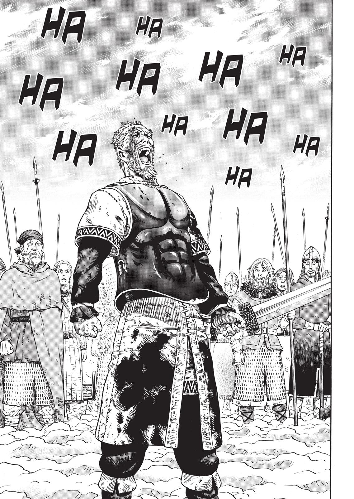 Vinland Saga Ch.42 p.37