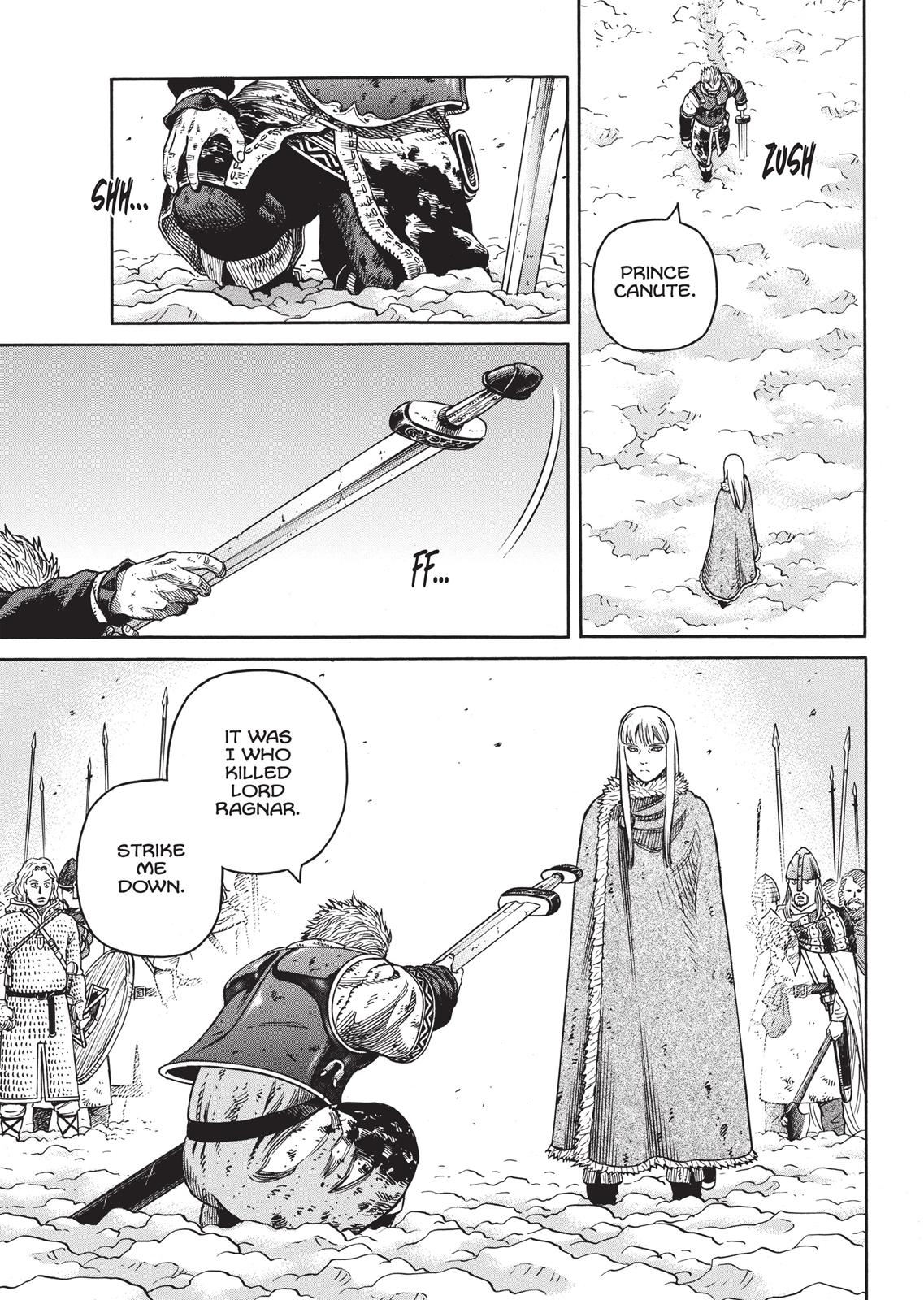 Vinland Saga Ch.42 p.39