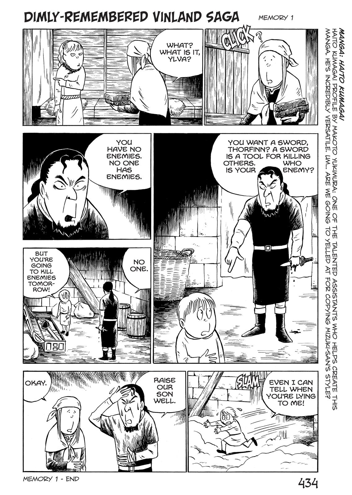 Vinland Saga Ch.42 p.44