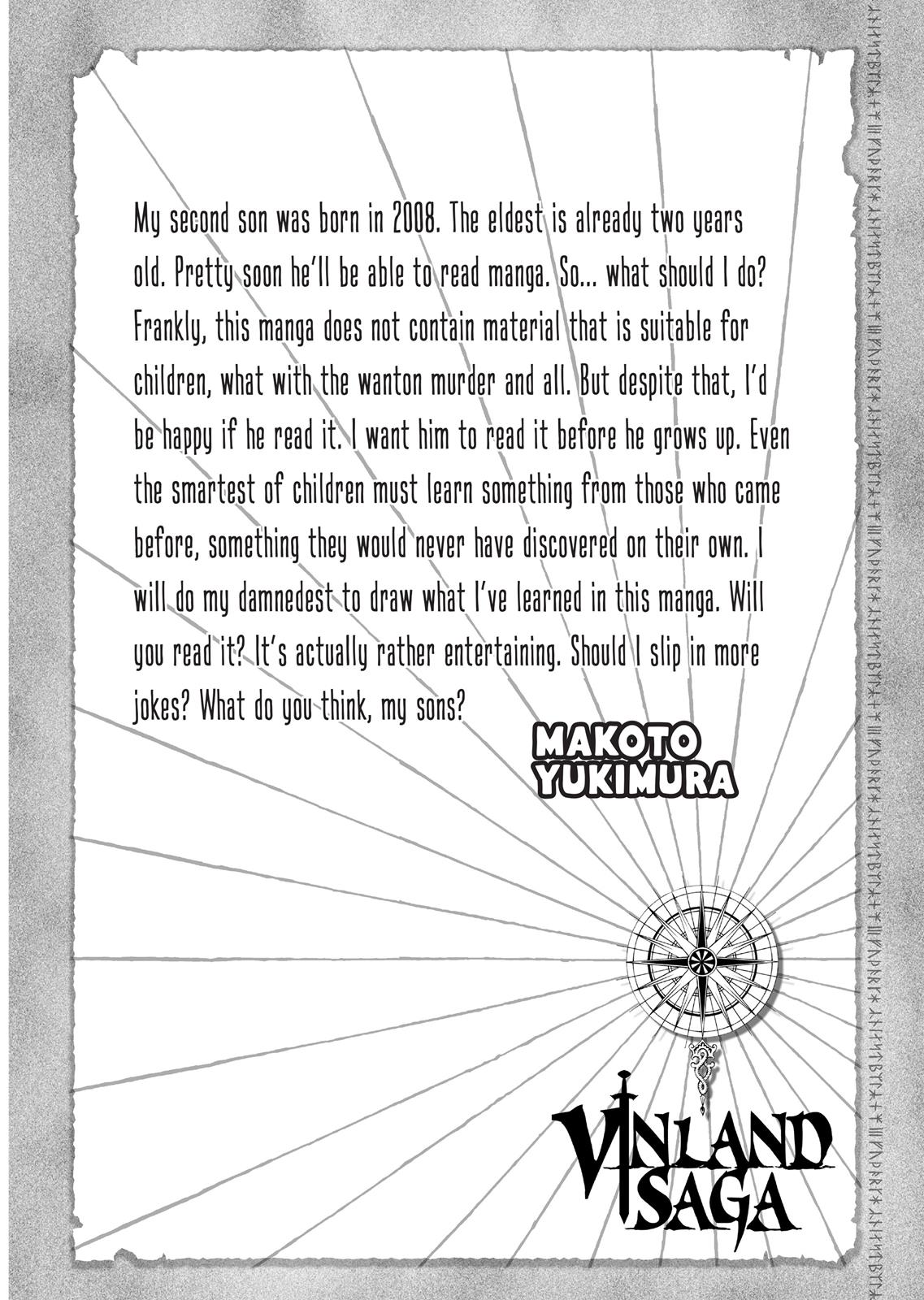 Vinland Saga Ch.42 p.46