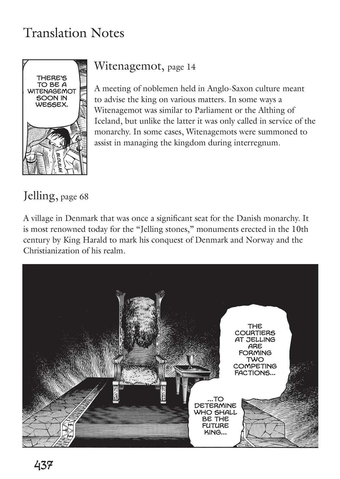 Vinland Saga Ch.42 p.47