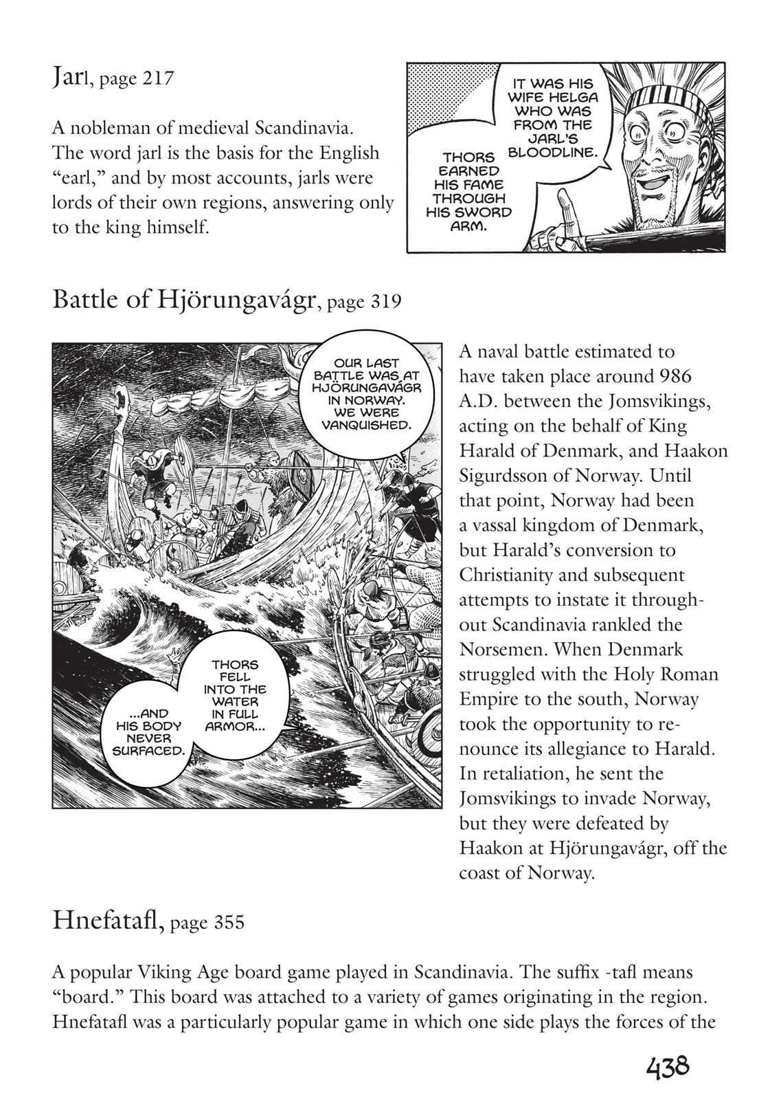 Vinland Saga Ch.42 p.48