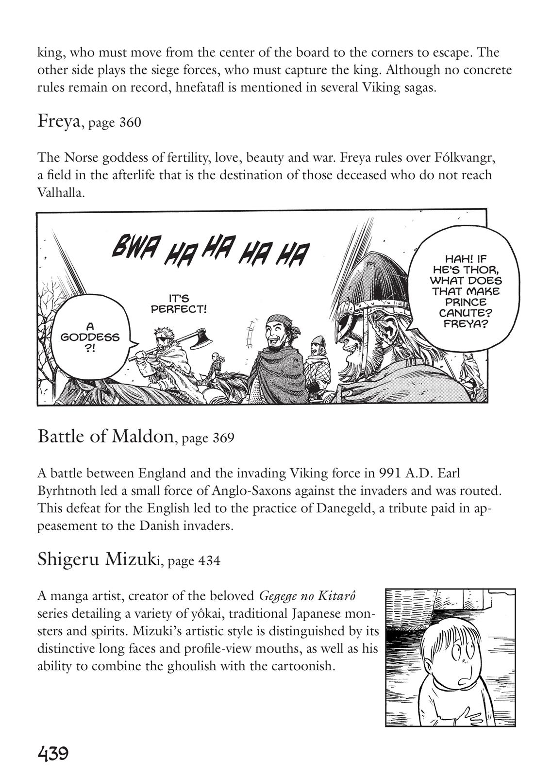 Vinland Saga Ch.42 p.49