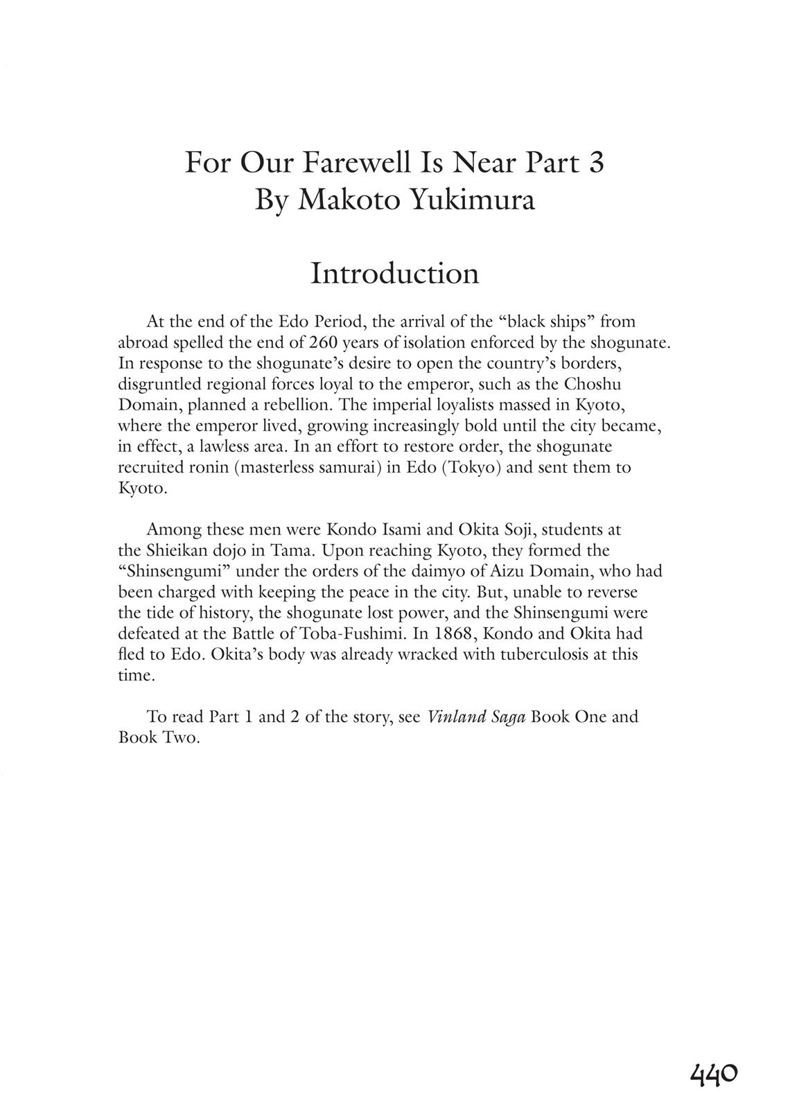 Vinland Saga Ch.42 p.50