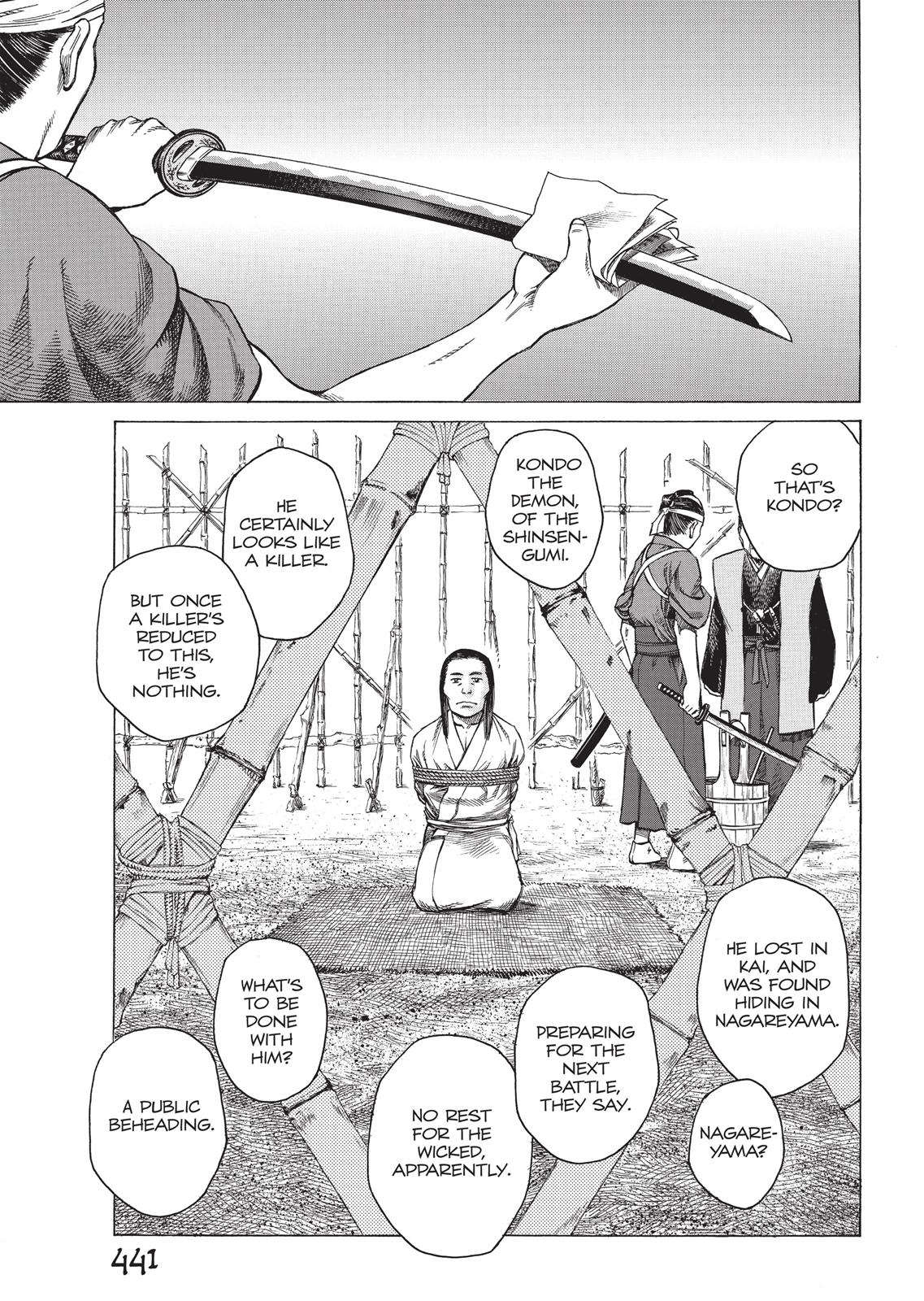 Vinland Saga Ch.42 p.51