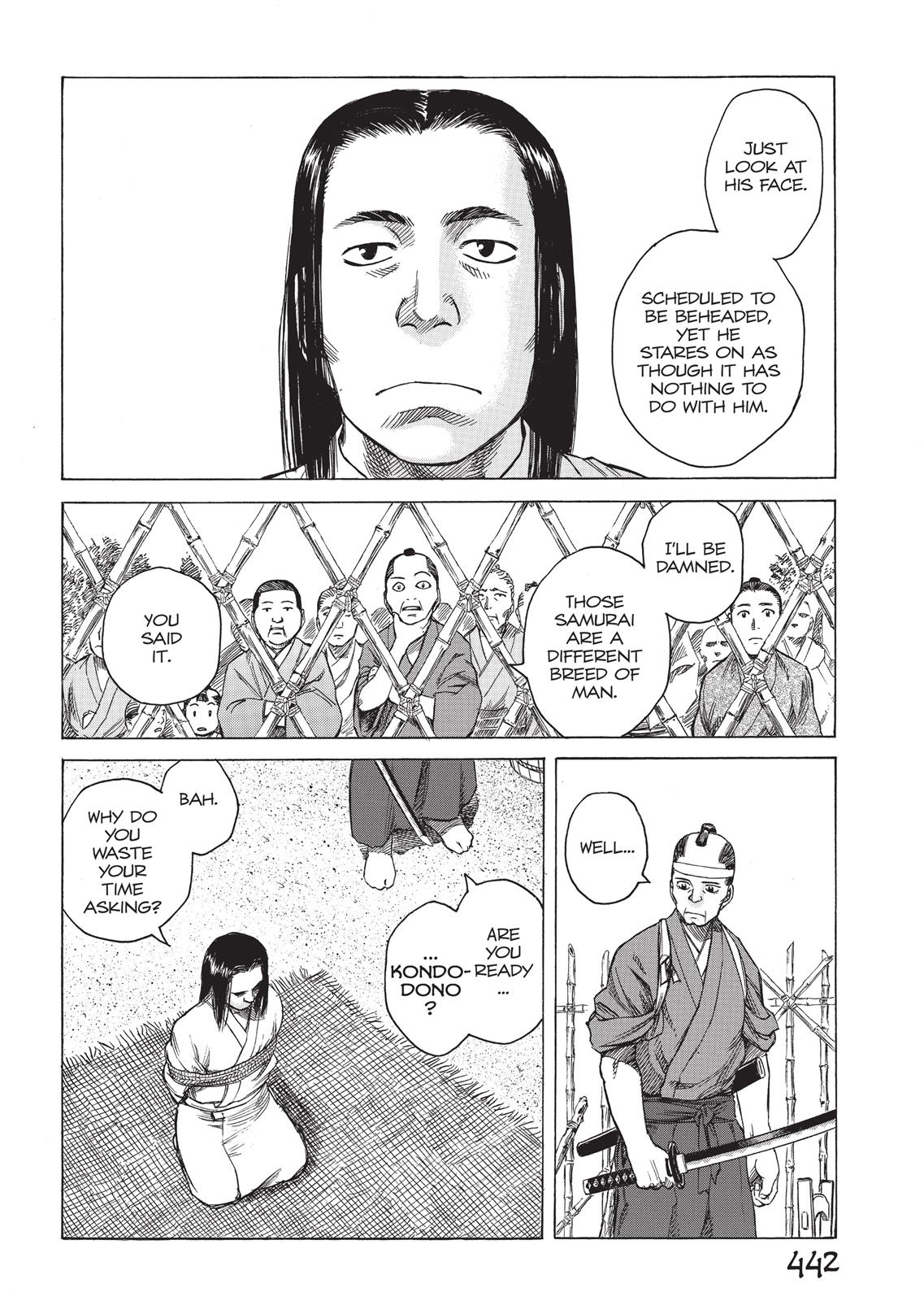 Vinland Saga Ch.42 p.52