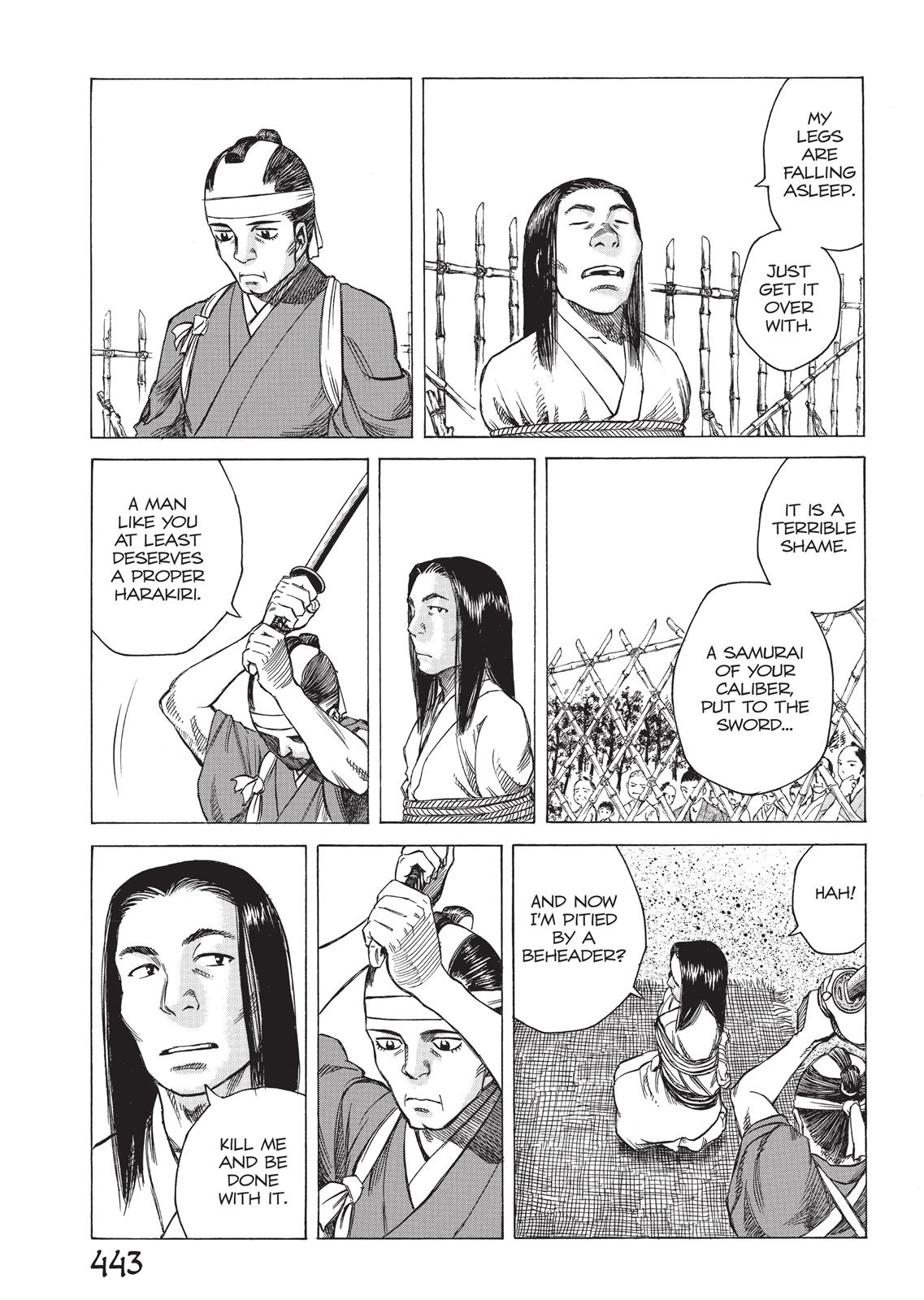 Vinland Saga Ch.42 p.53