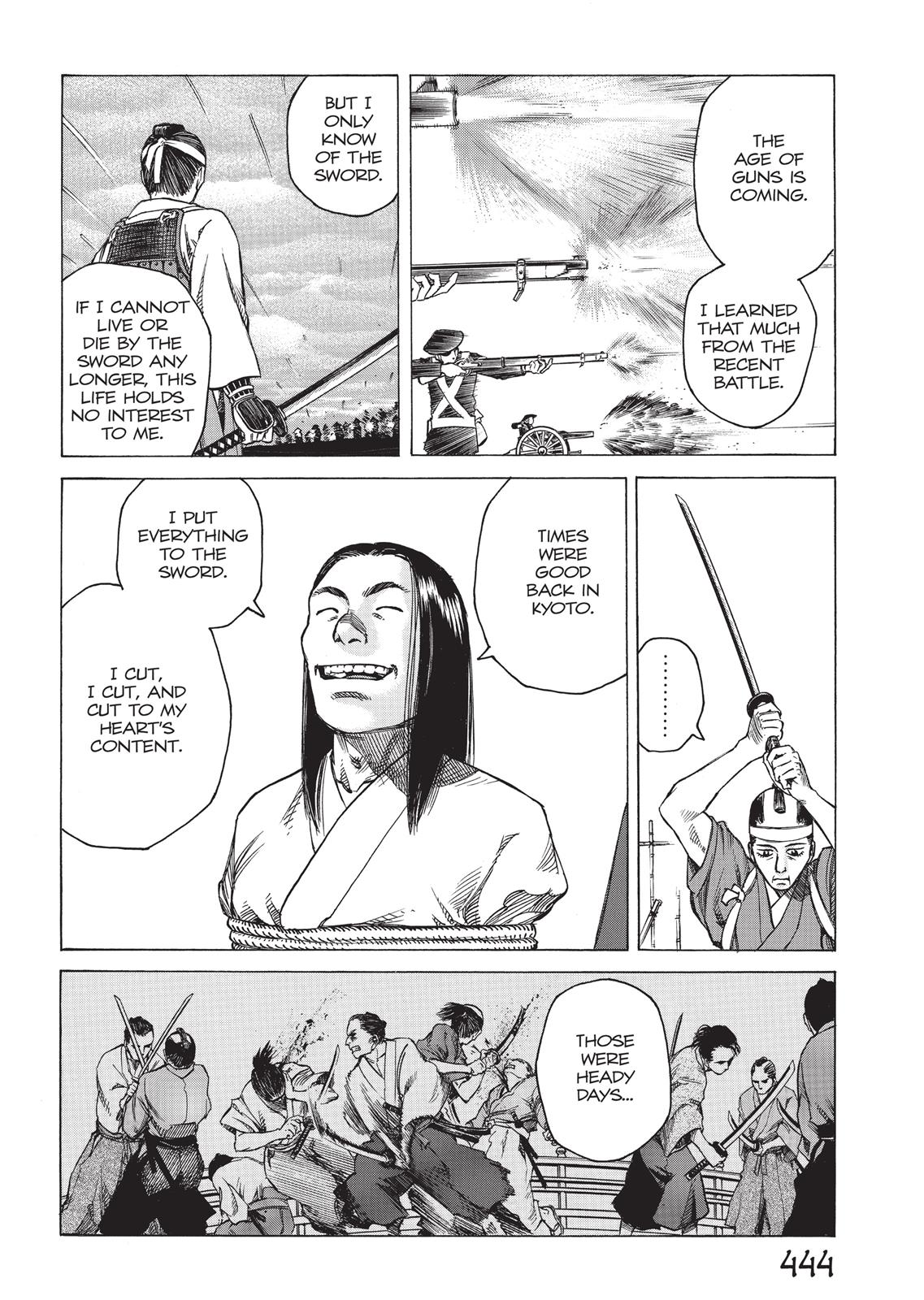 Vinland Saga Ch.42 p.54