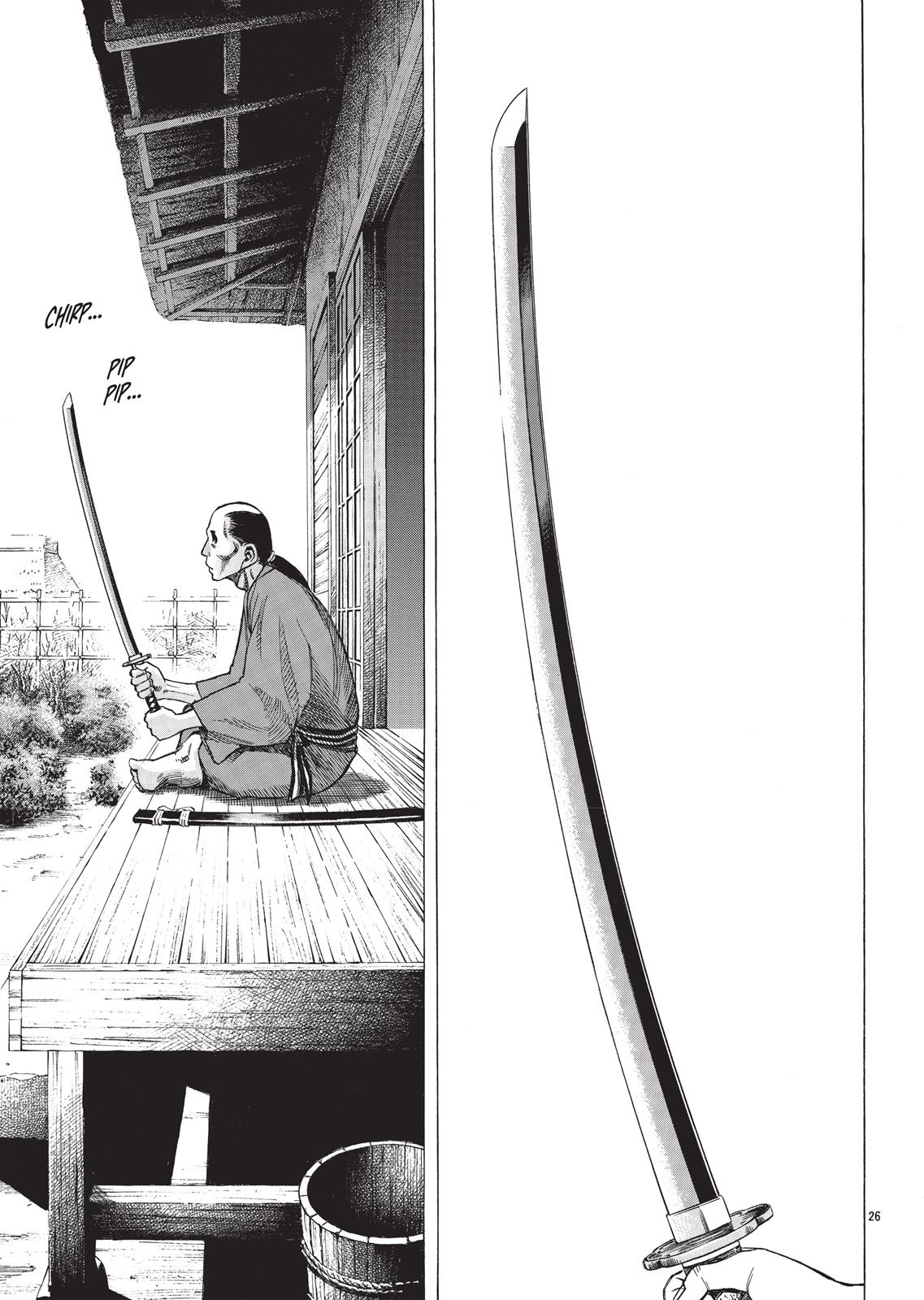 Vinland Saga Ch.42 p.55