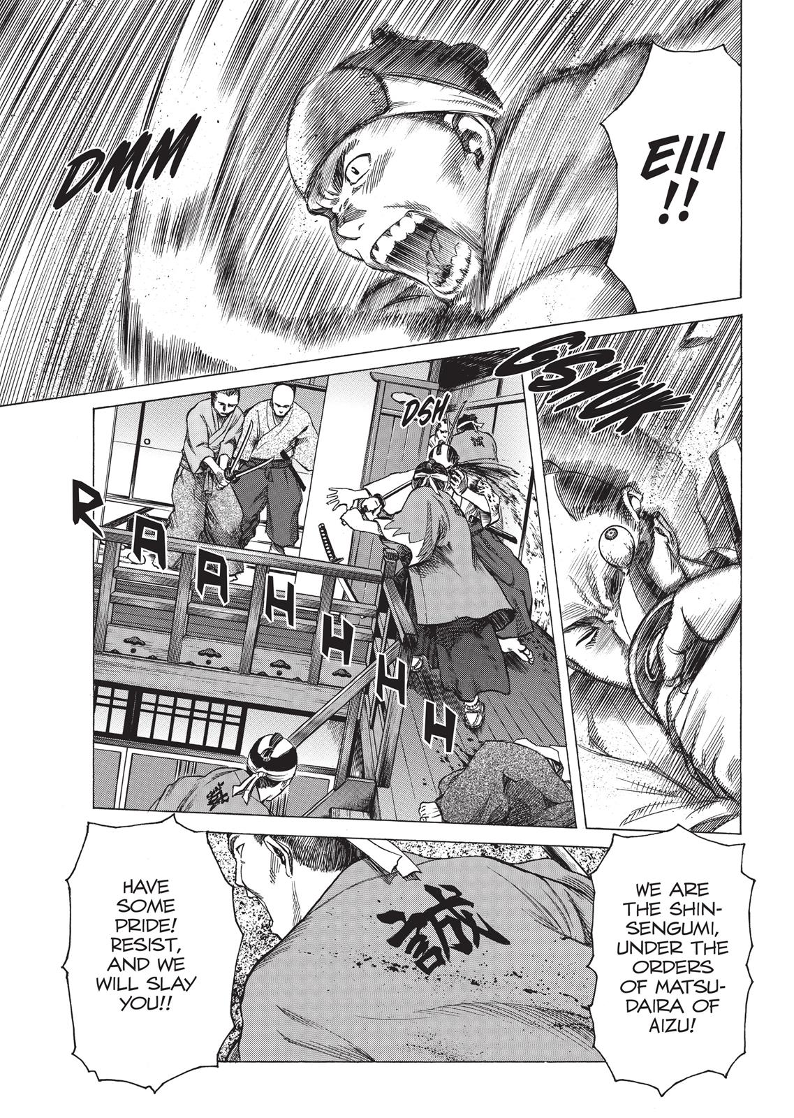 Vinland Saga Ch.42 p.57