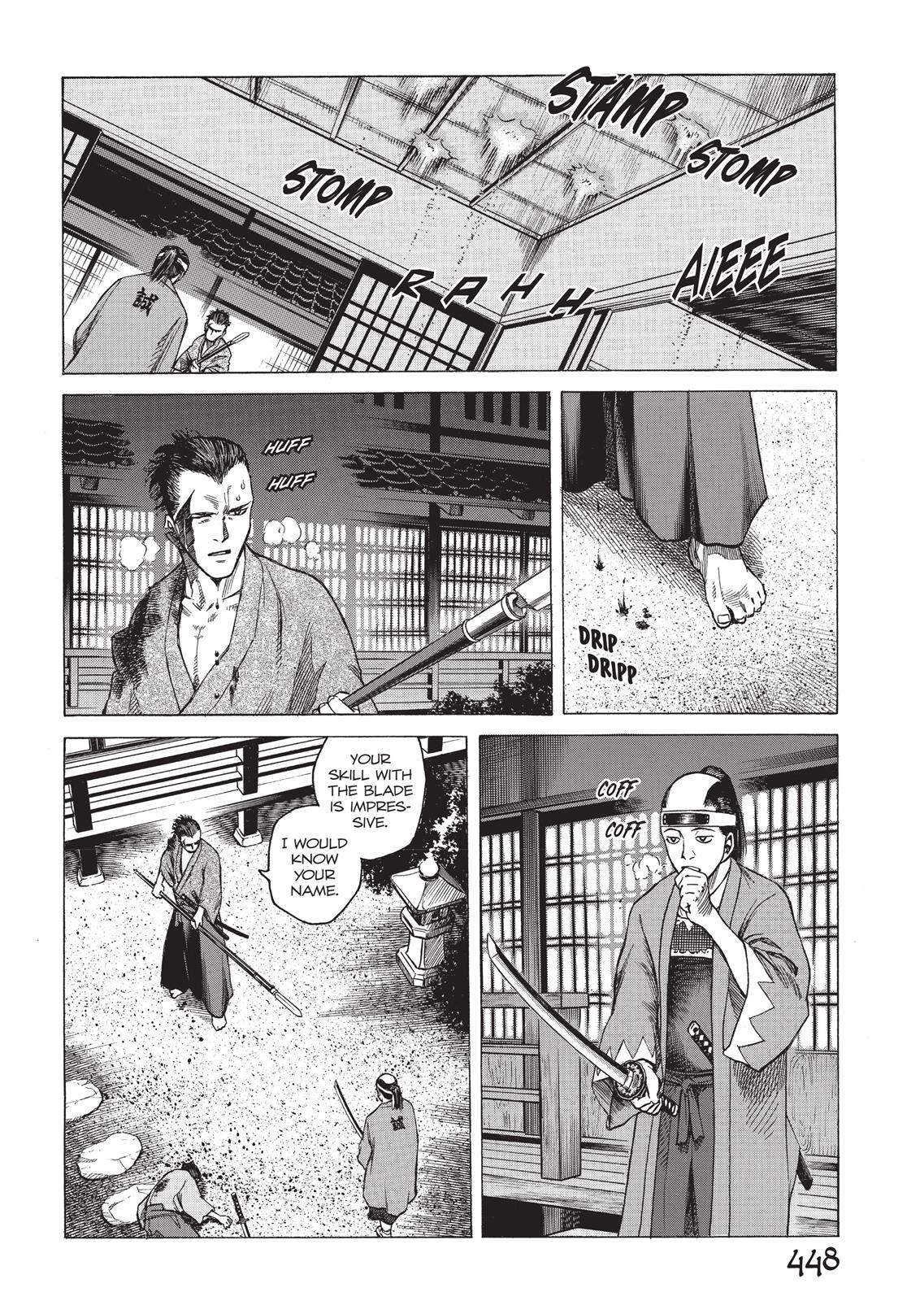 Vinland Saga Ch.42 p.58