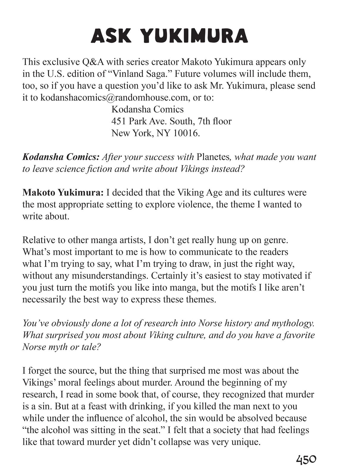 Vinland Saga Ch.42 p.60