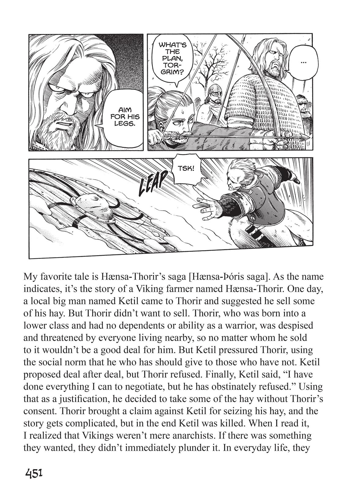 Vinland Saga Ch.42 p.61