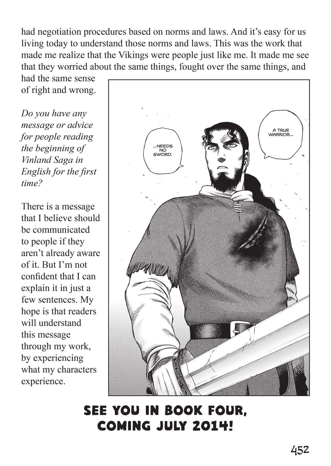 Vinland Saga Ch.42 p.62