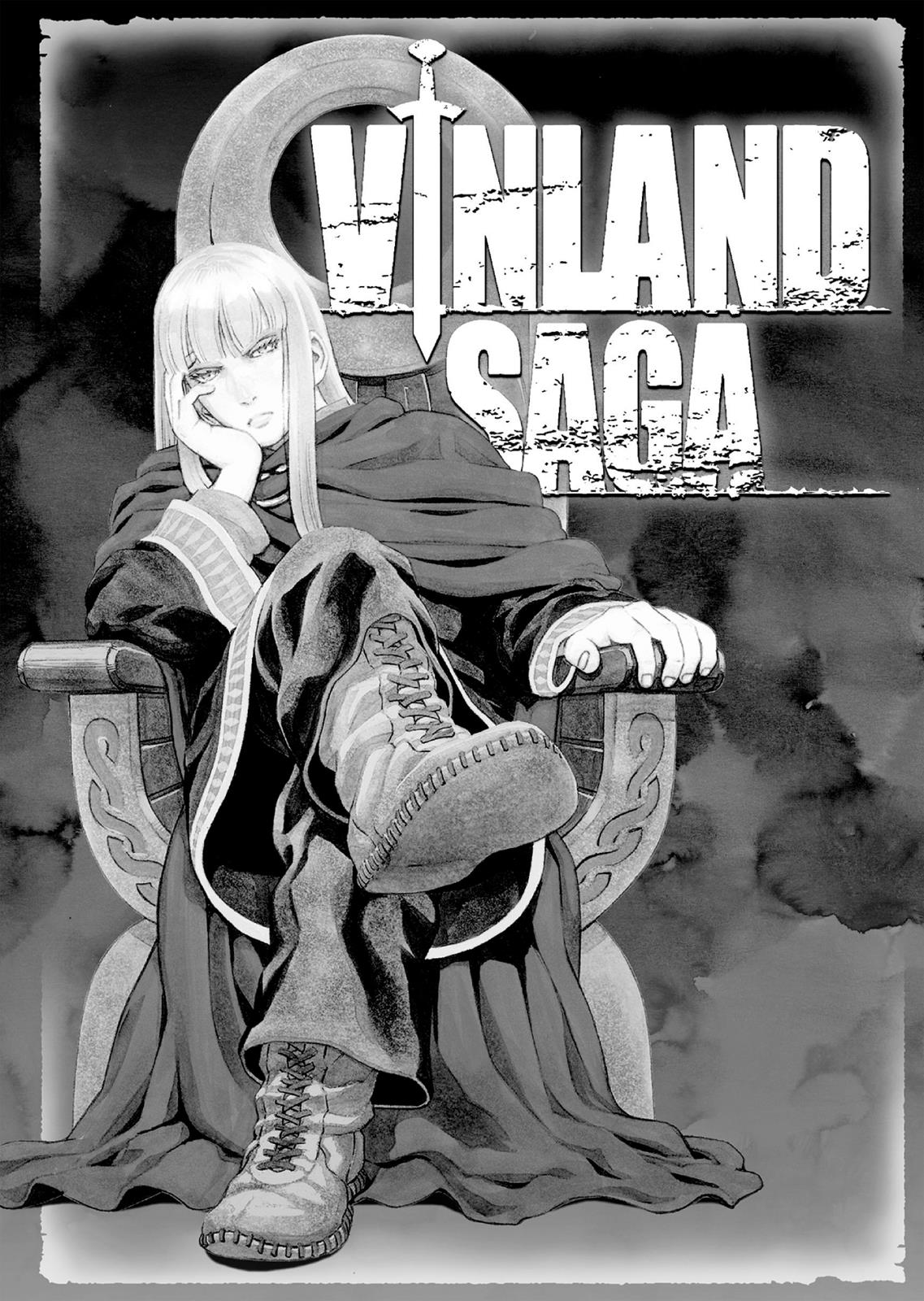 Vinland Saga Ch.43 p.2