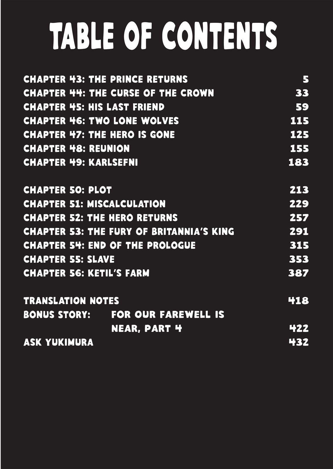 Vinland Saga Ch.43 p.3