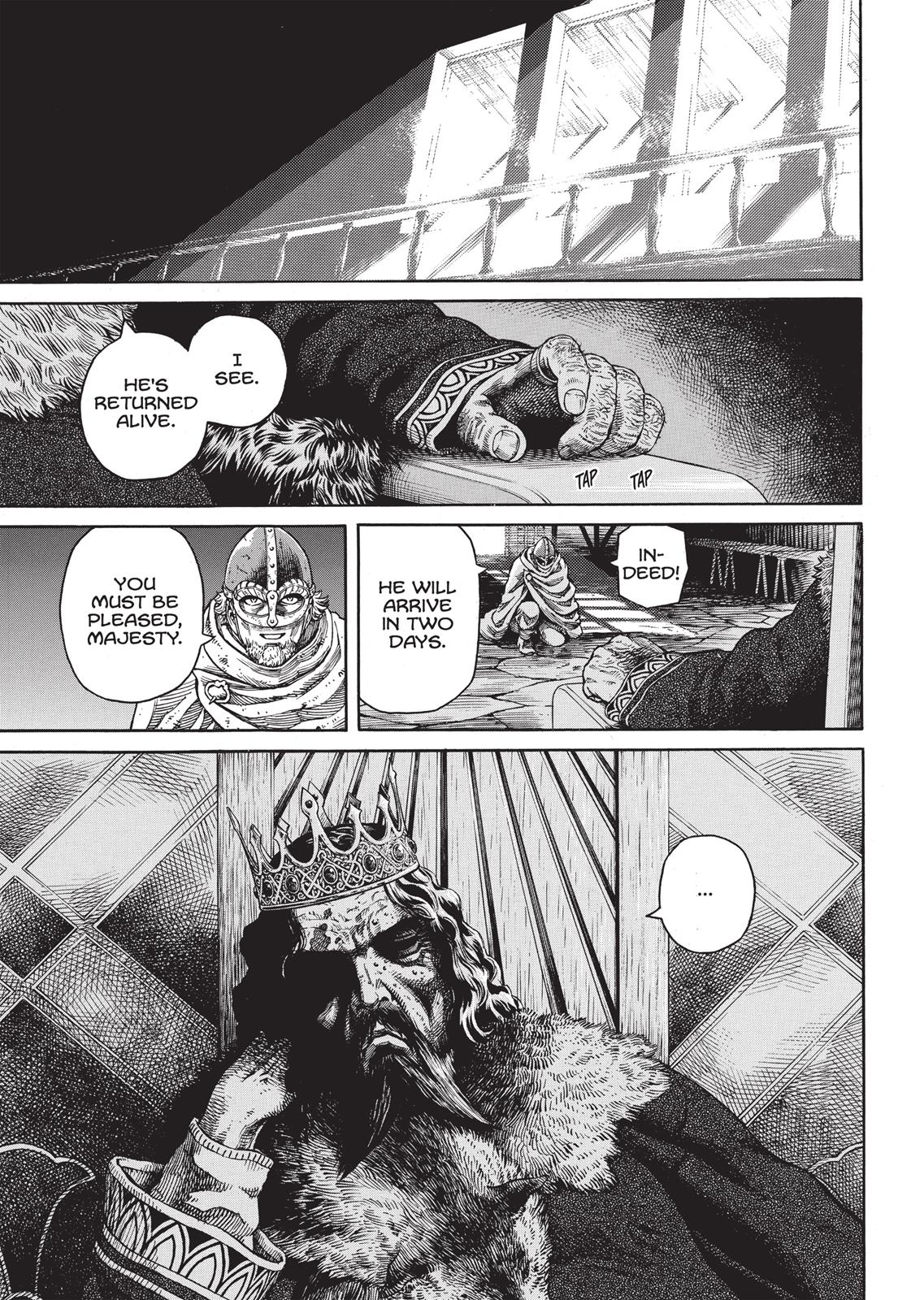 Vinland Saga Ch.43 p.6