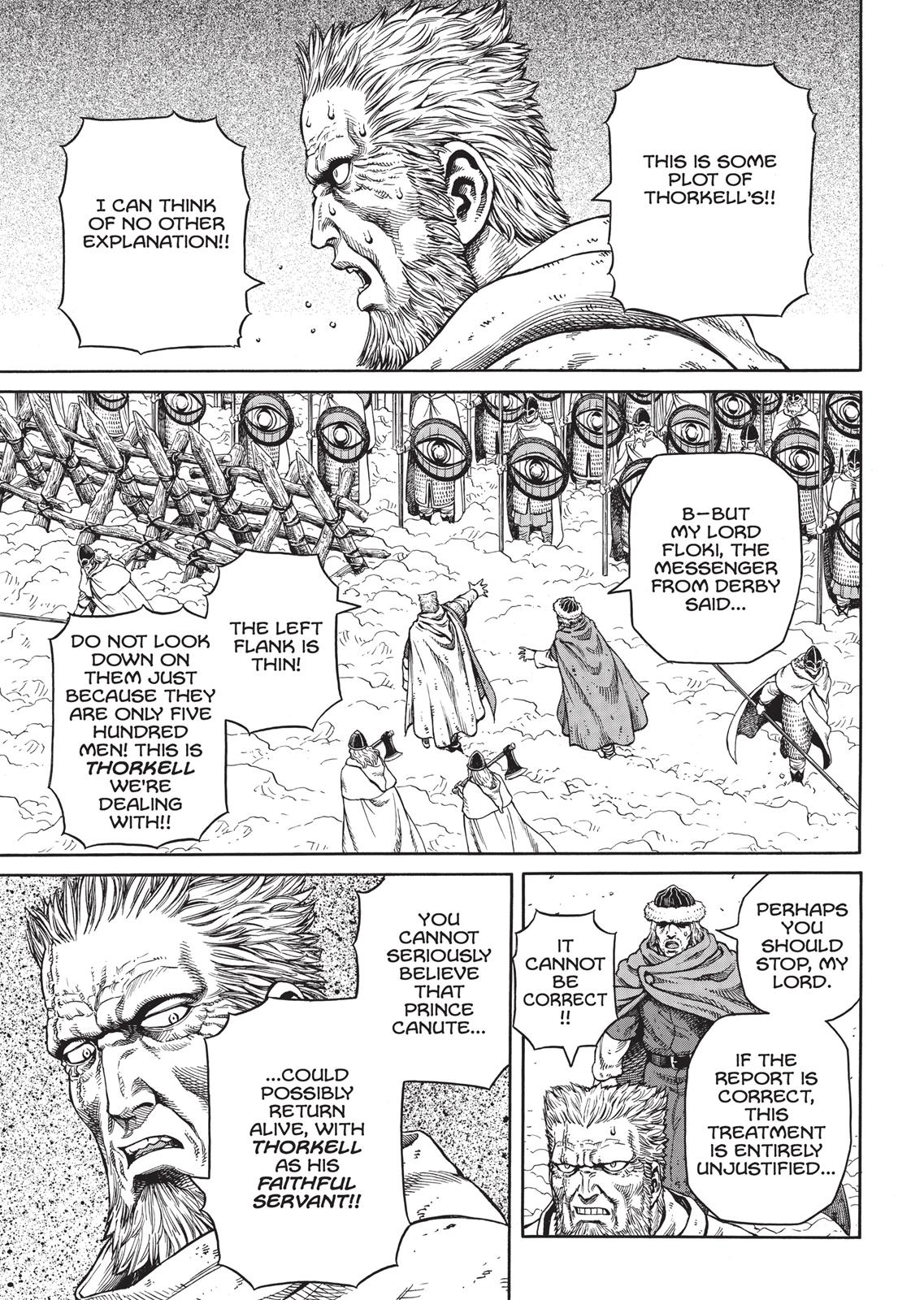 Vinland Saga Ch.43 p.8