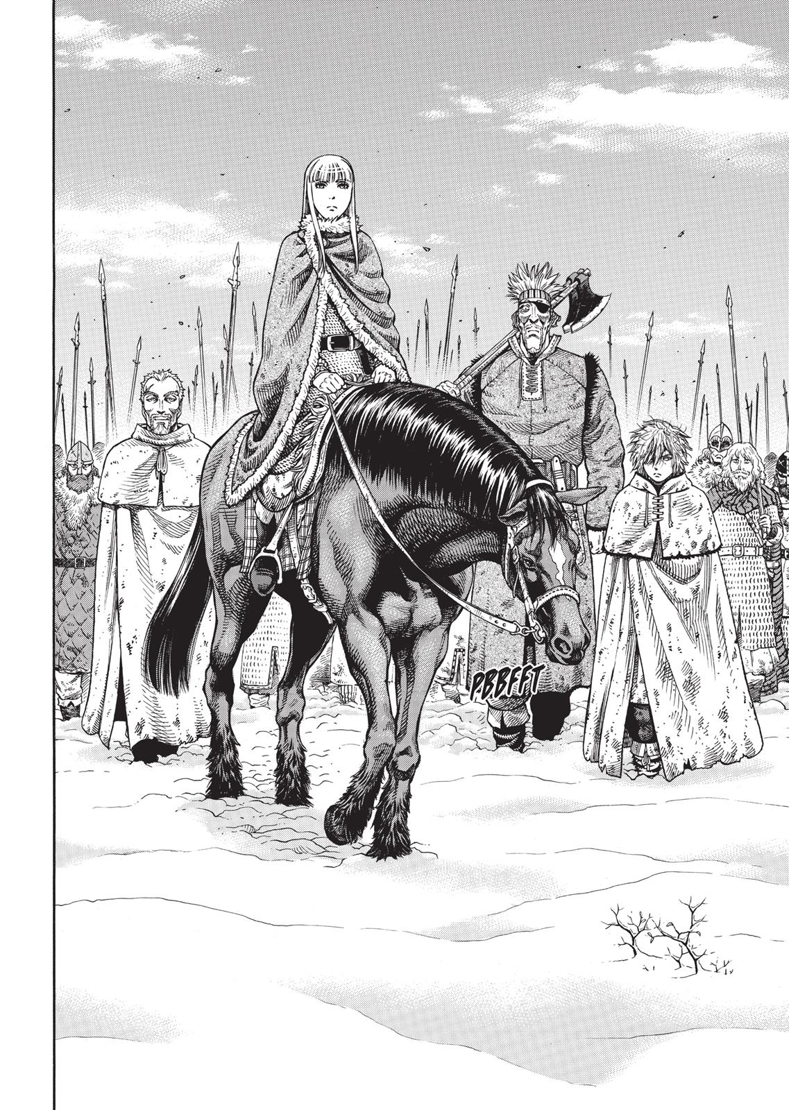 Vinland Saga Ch.43 p.9