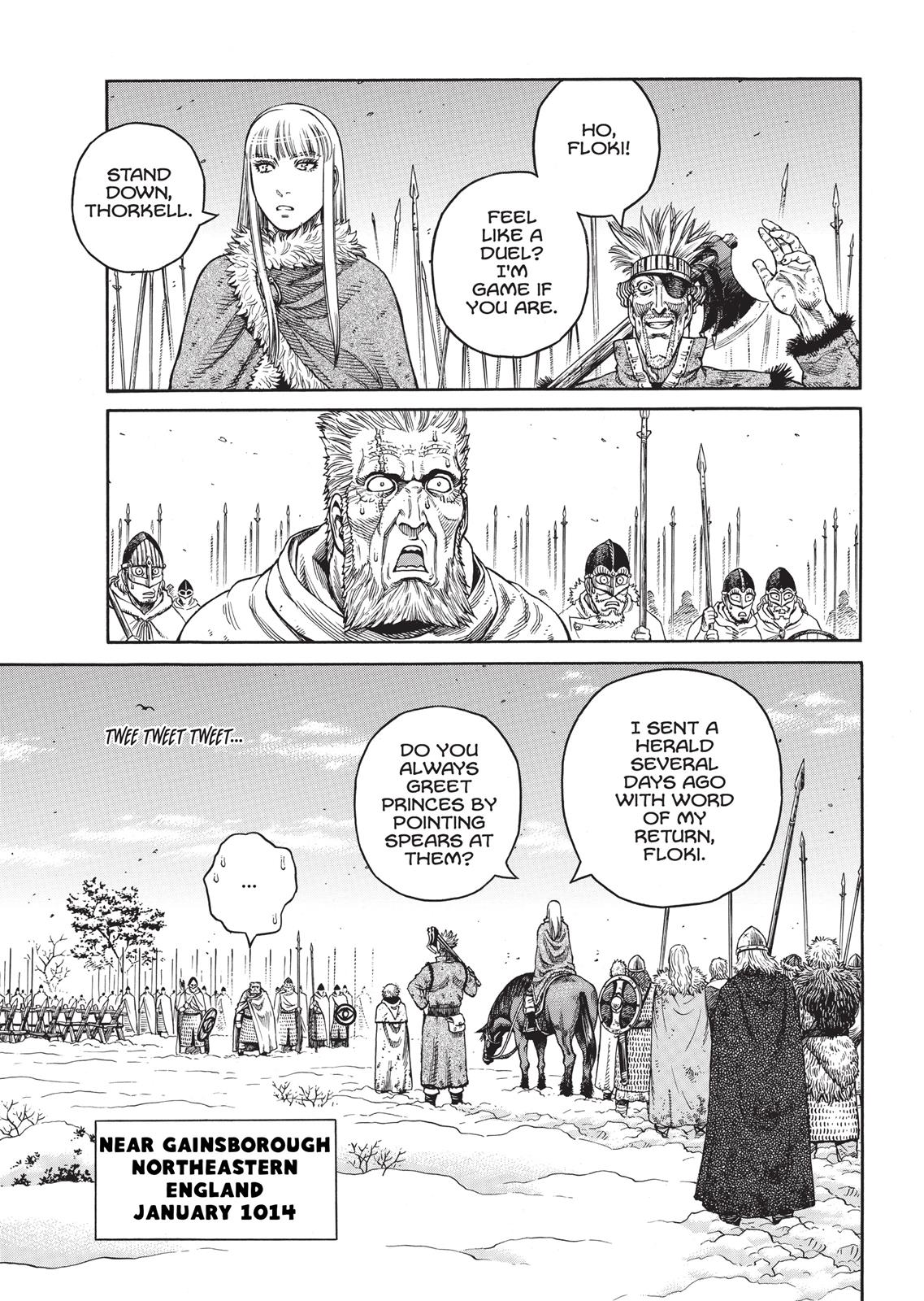 Vinland Saga Ch.43 p.10