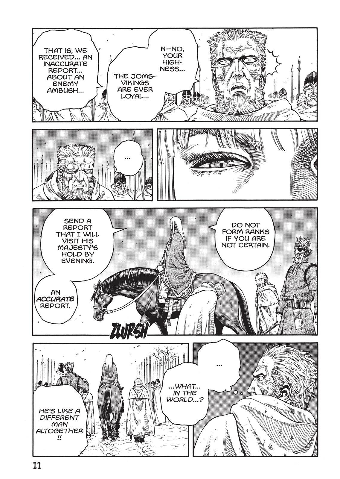 Vinland Saga Ch.43 p.12