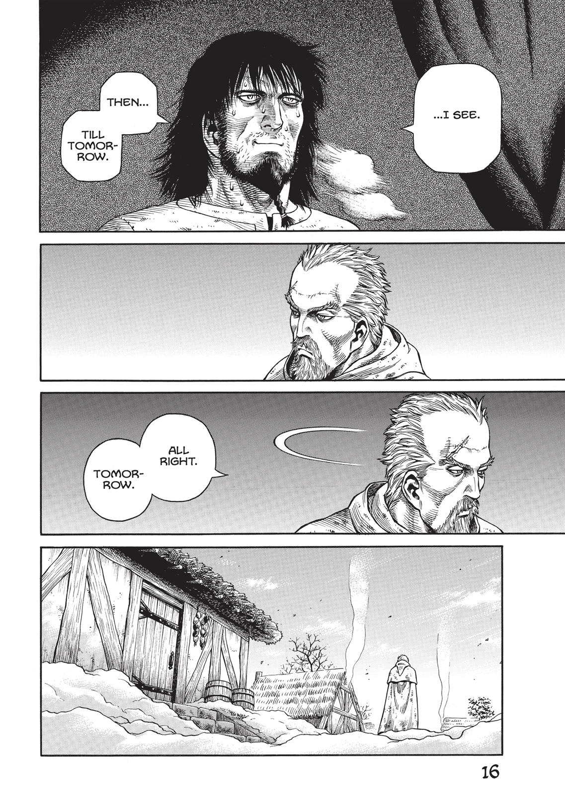 Vinland Saga Ch.43 p.17