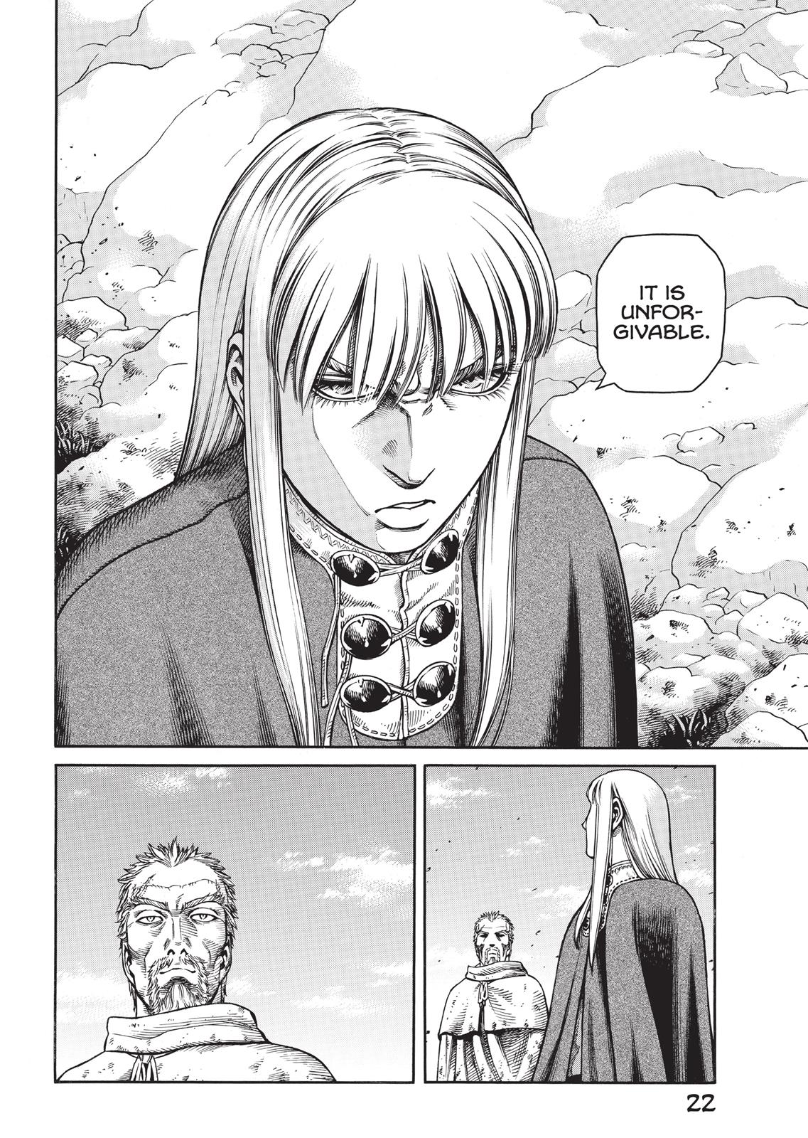 Vinland Saga Ch.43 p.23