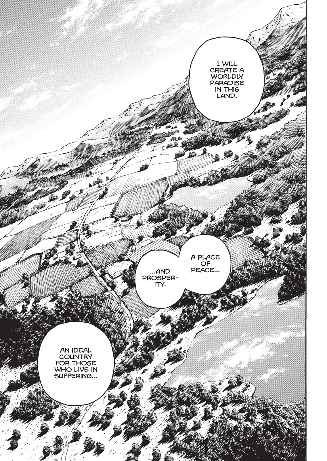 Vinland Saga Ch.43 p.24