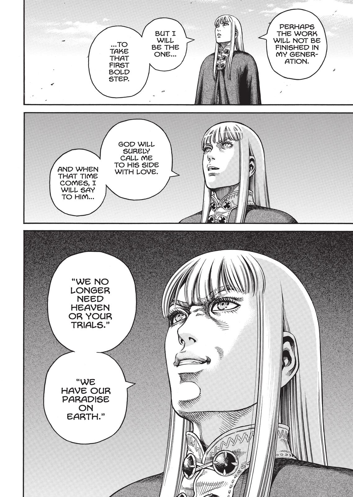 Vinland Saga Ch.43 p.25