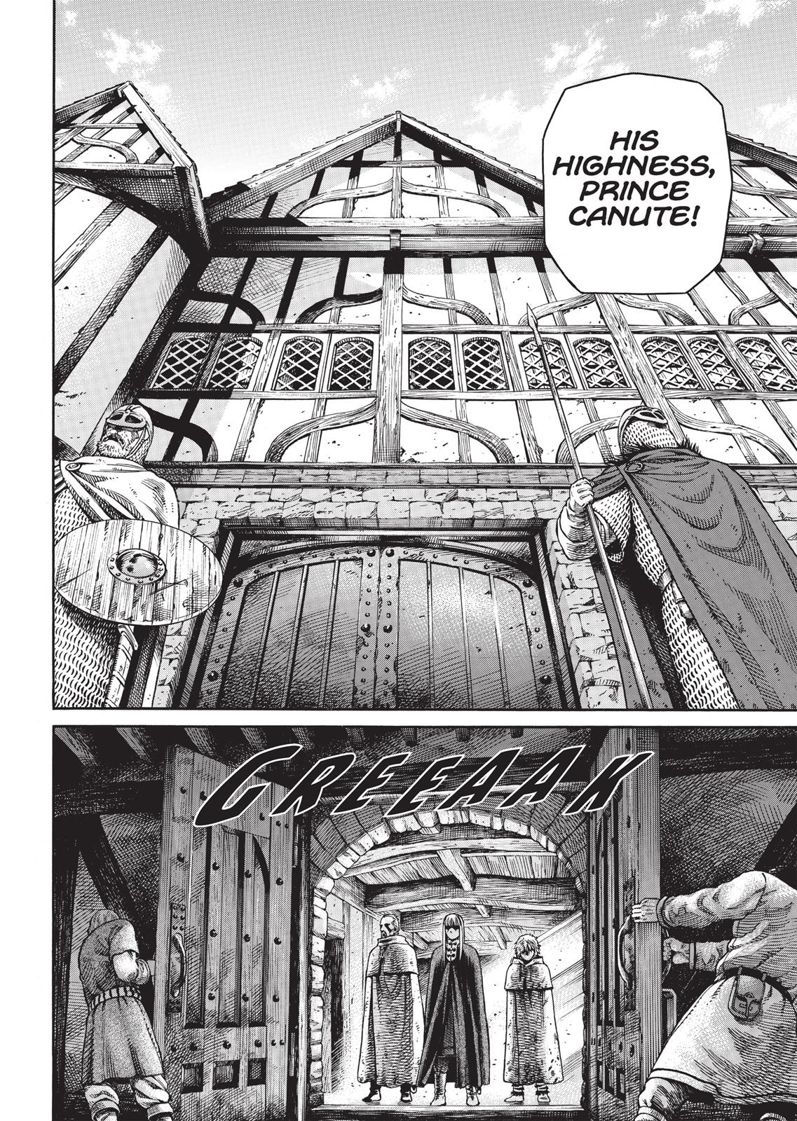 Vinland Saga Ch.43 p.27