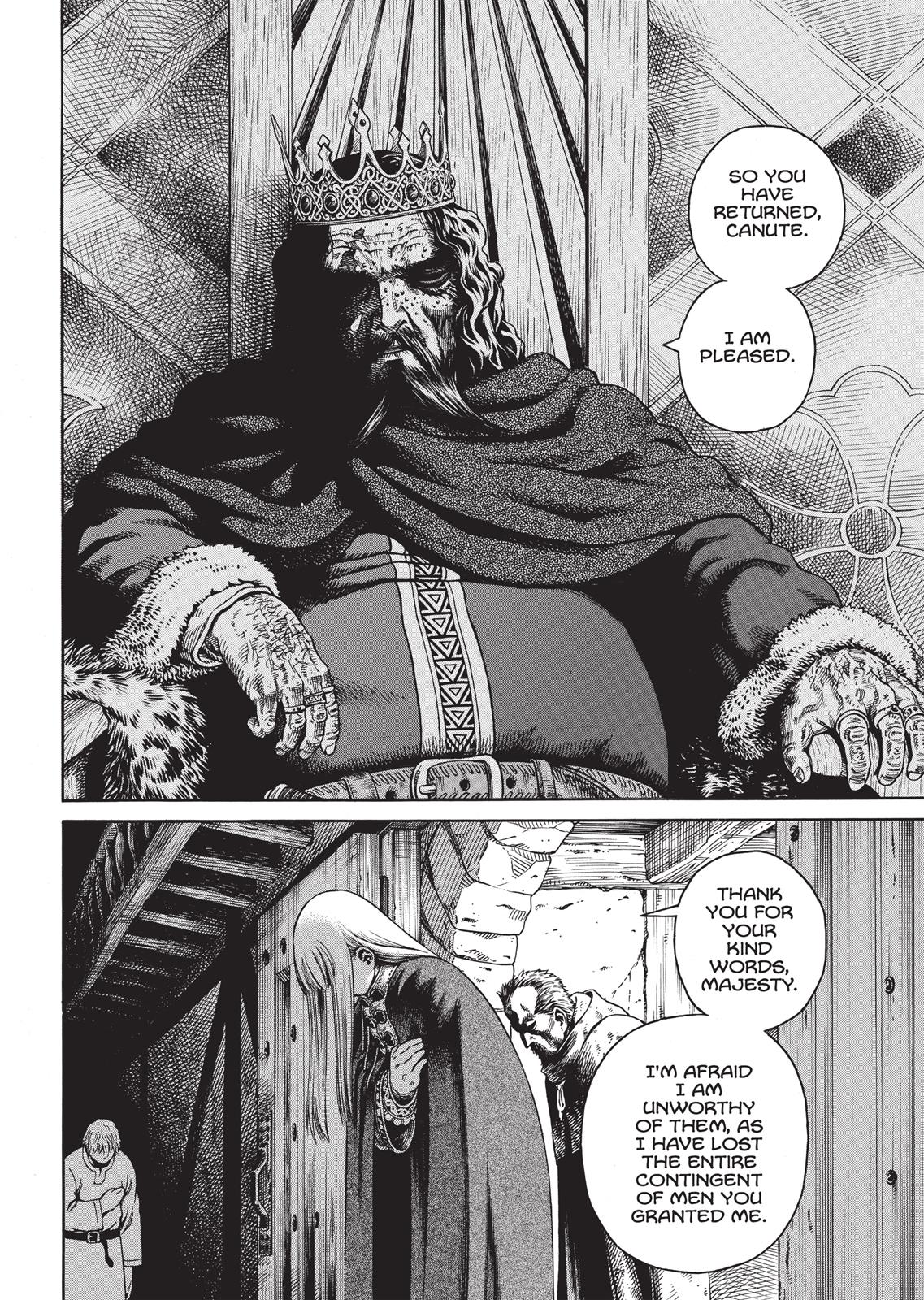 Vinland Saga Ch.43 p.29