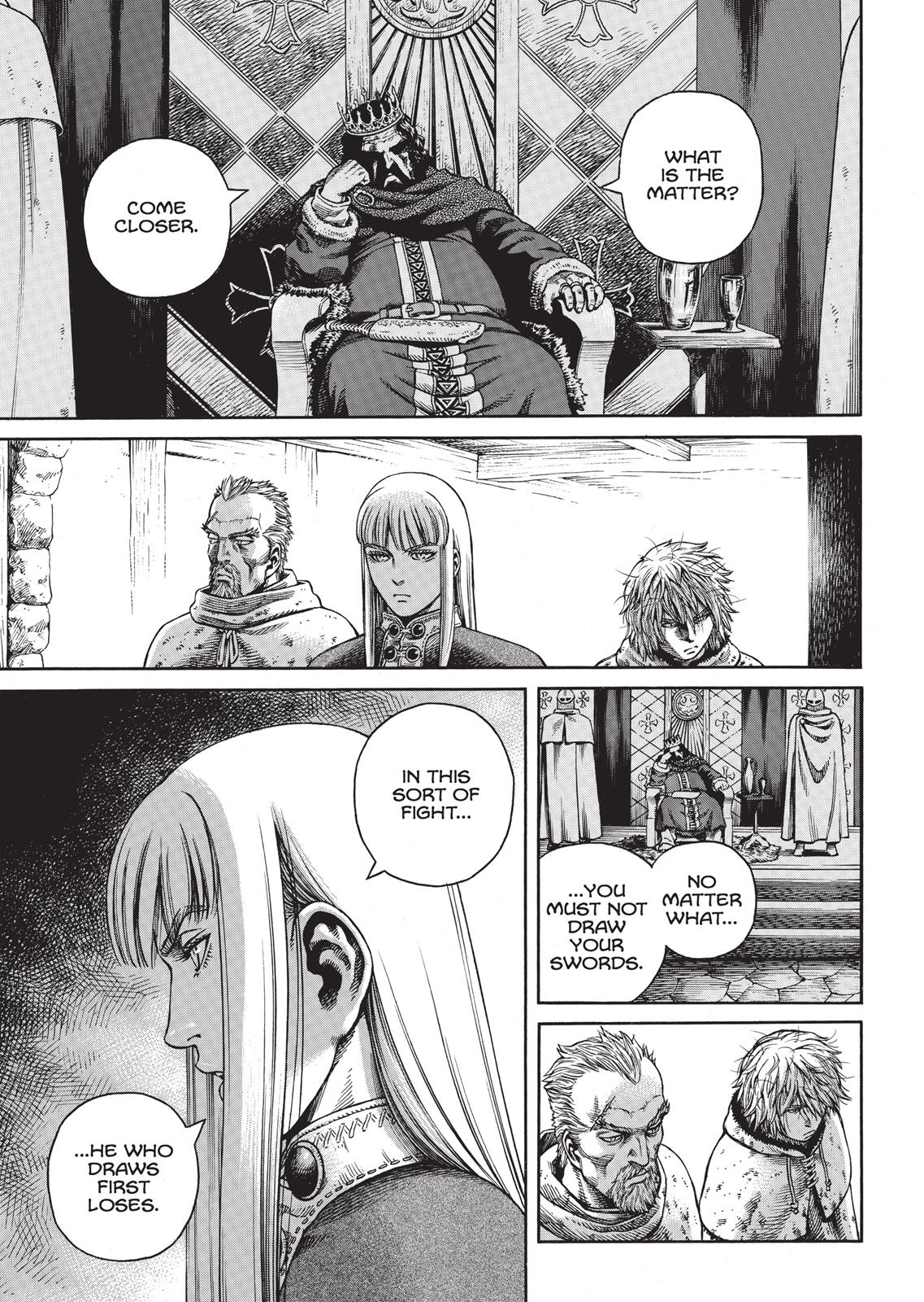Vinland Saga Ch.43 p.32