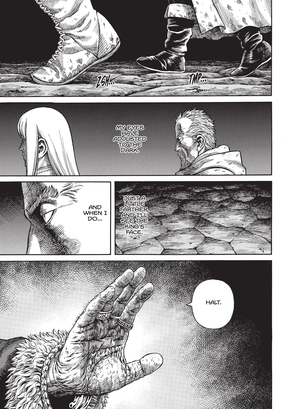 Vinland Saga Ch.44 p.1