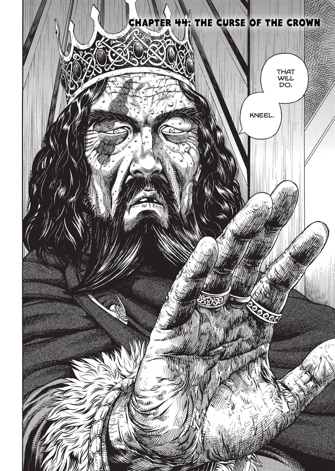 Vinland Saga Ch.44 p.2