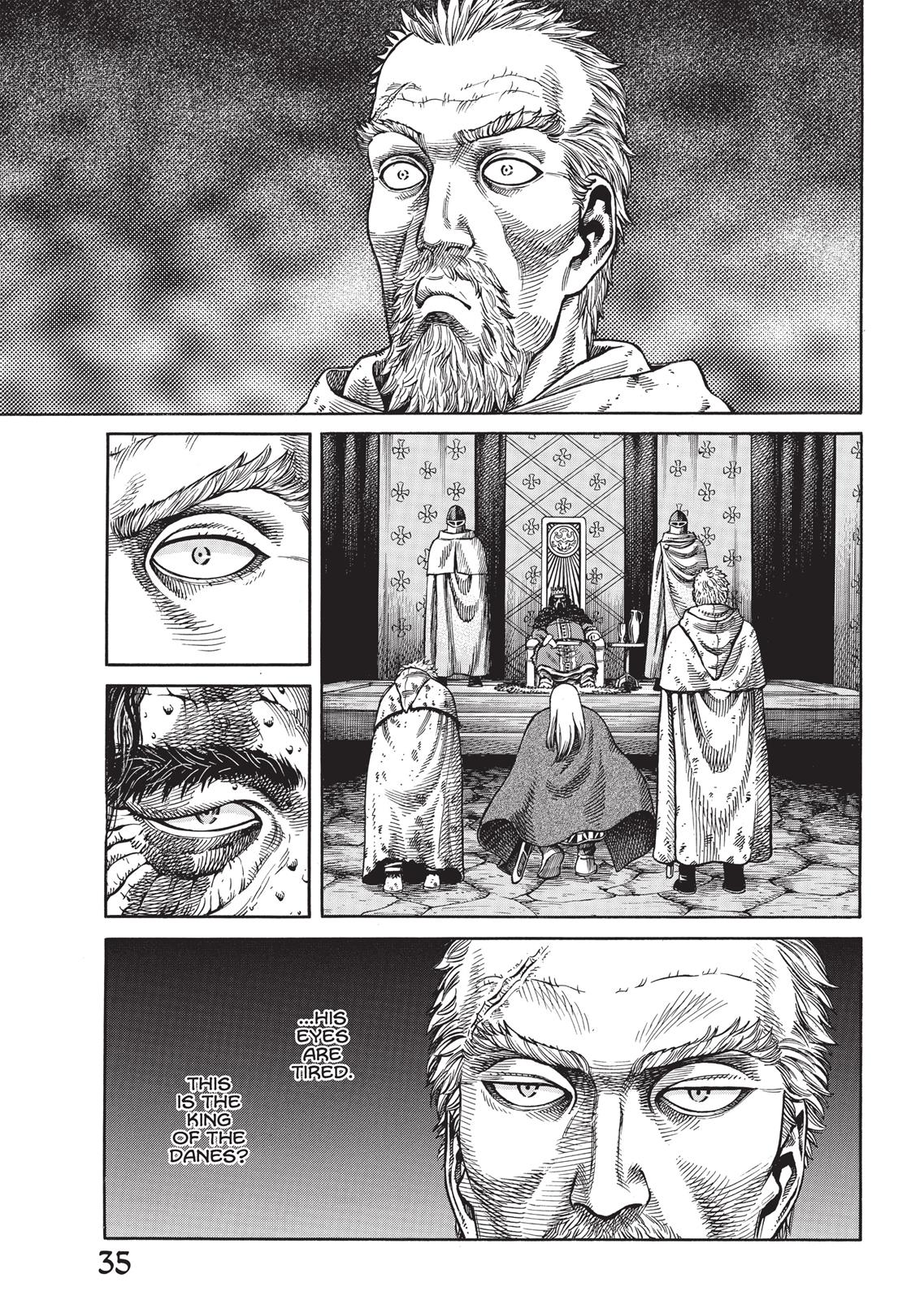 Vinland Saga Ch.44 p.3