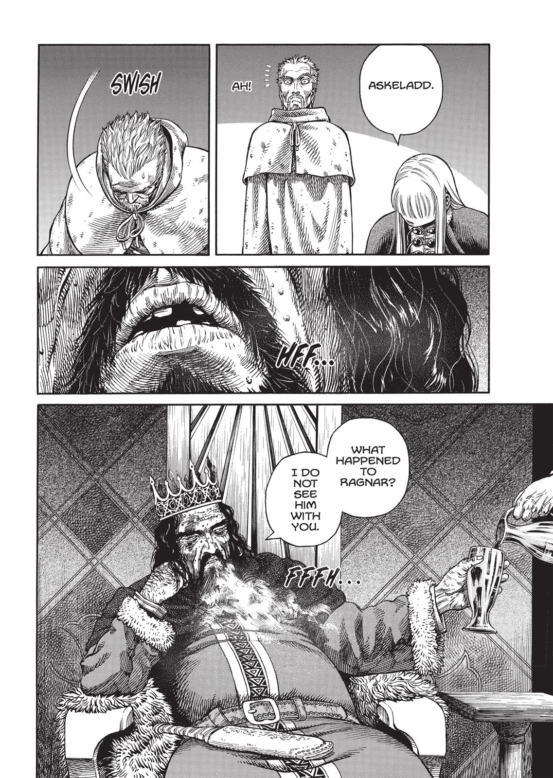 Vinland Saga Ch.44 p.4