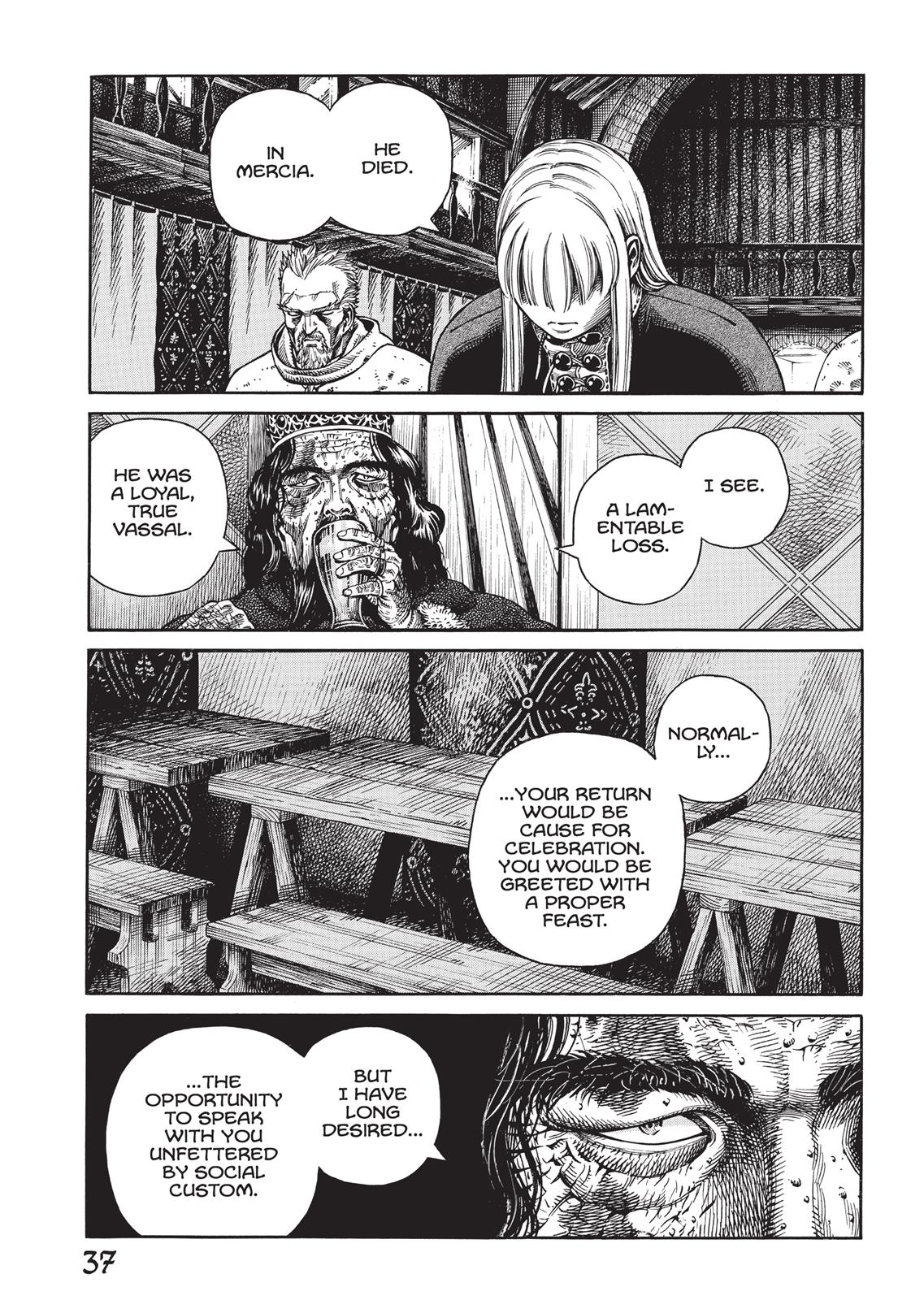 Vinland Saga Ch.44 p.5
