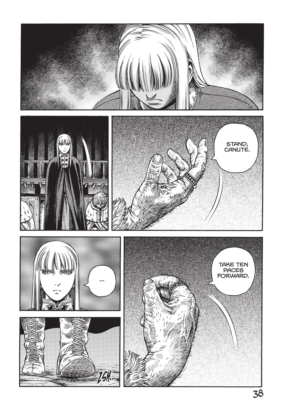 Vinland Saga Ch.44 p.6