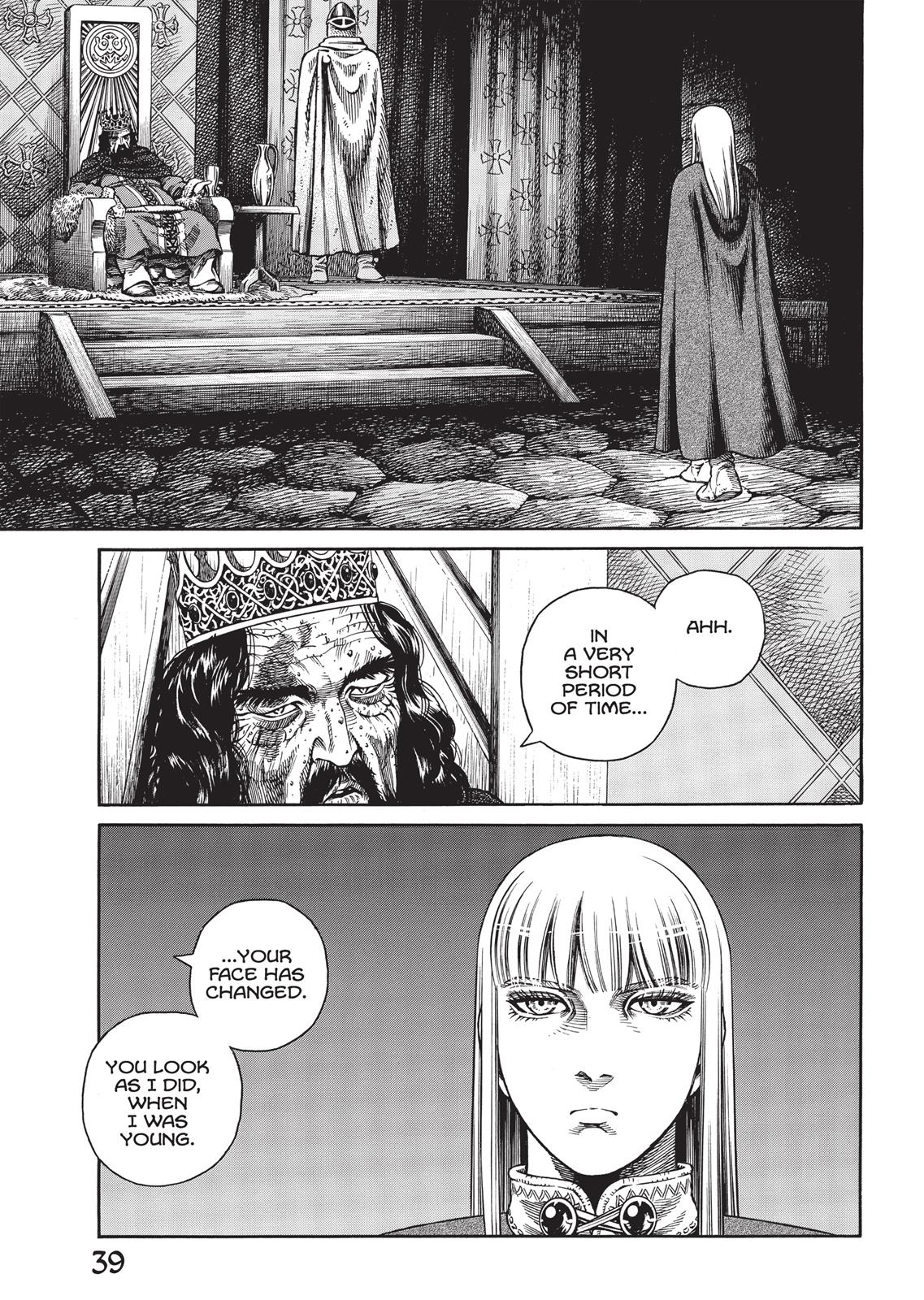 Vinland Saga Ch.44 p.7