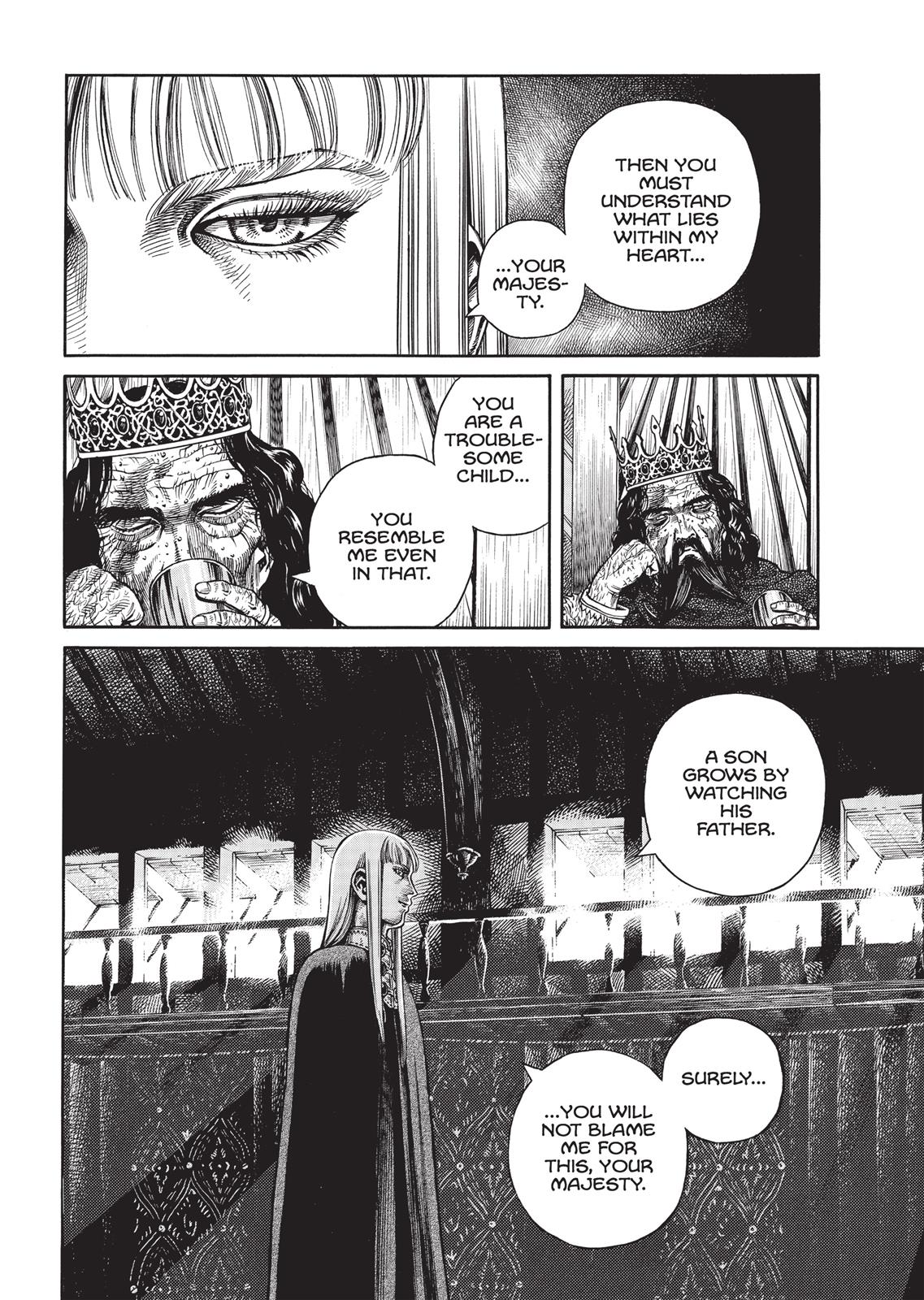 Vinland Saga Ch.44 p.8
