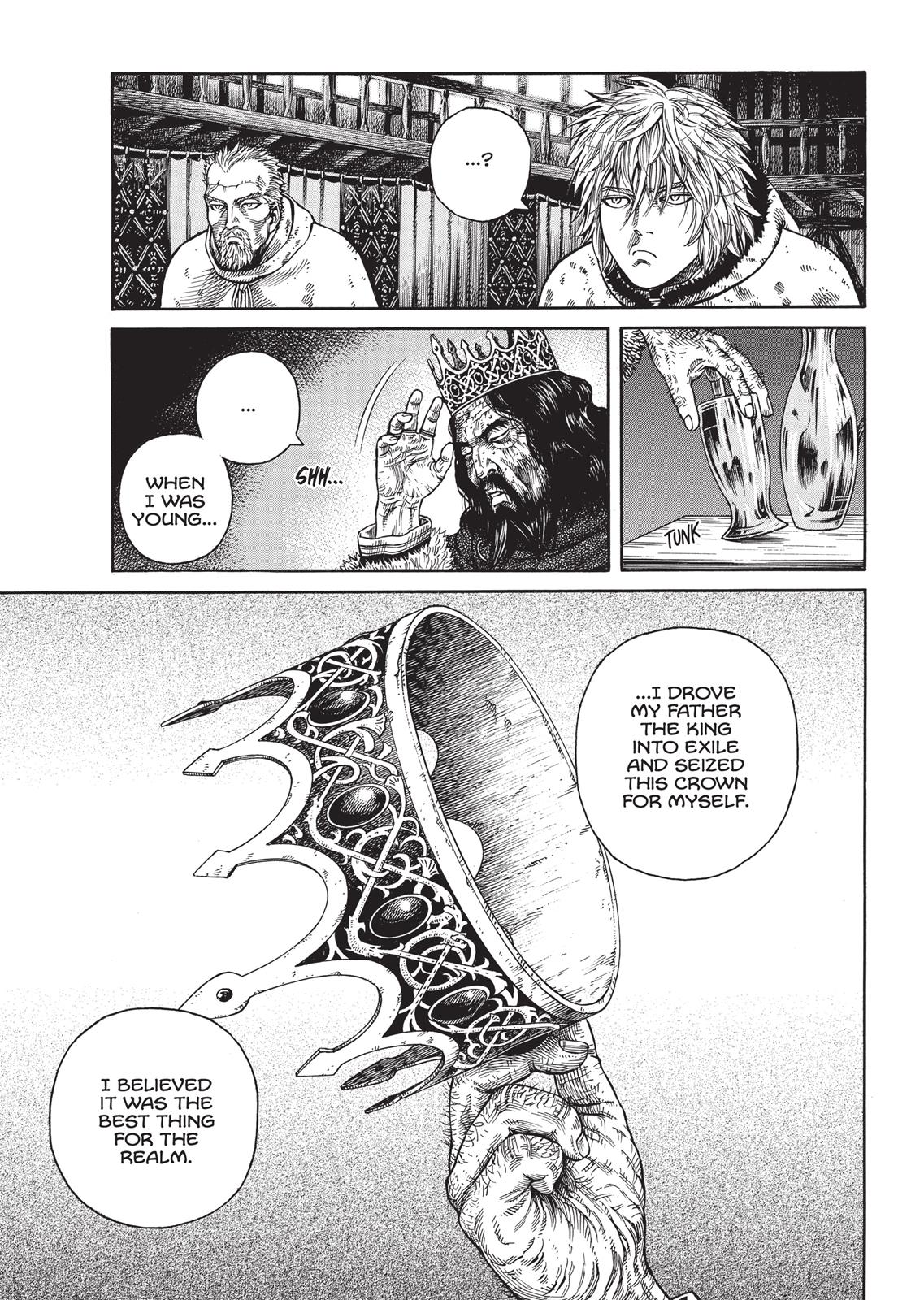 Vinland Saga Ch.44 p.9