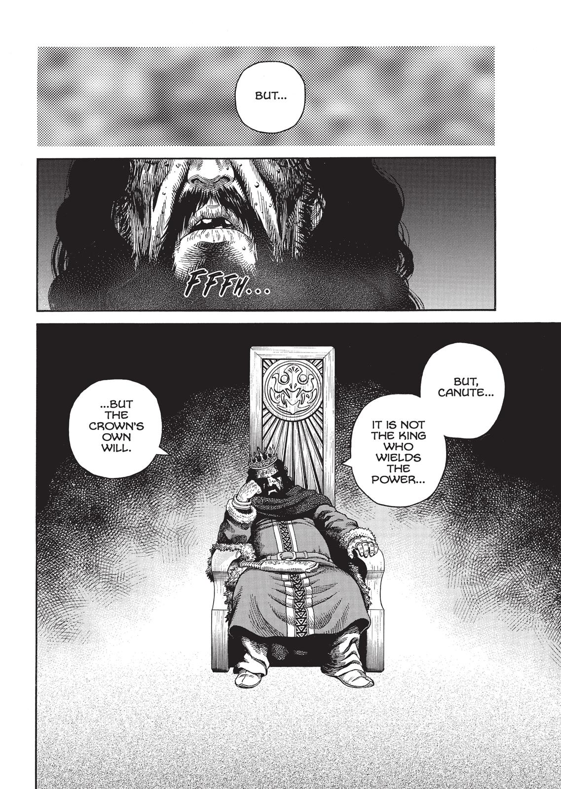 Vinland Saga Ch.44 p.12