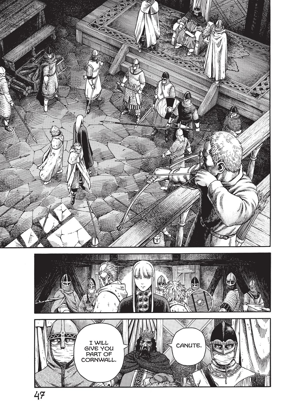 Vinland Saga Ch.44 p.15