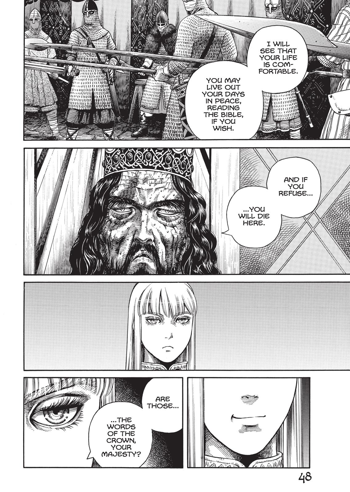 Vinland Saga Ch.44 p.16