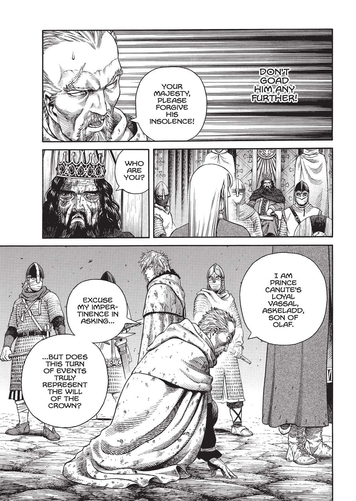 Vinland Saga Ch.44 p.17